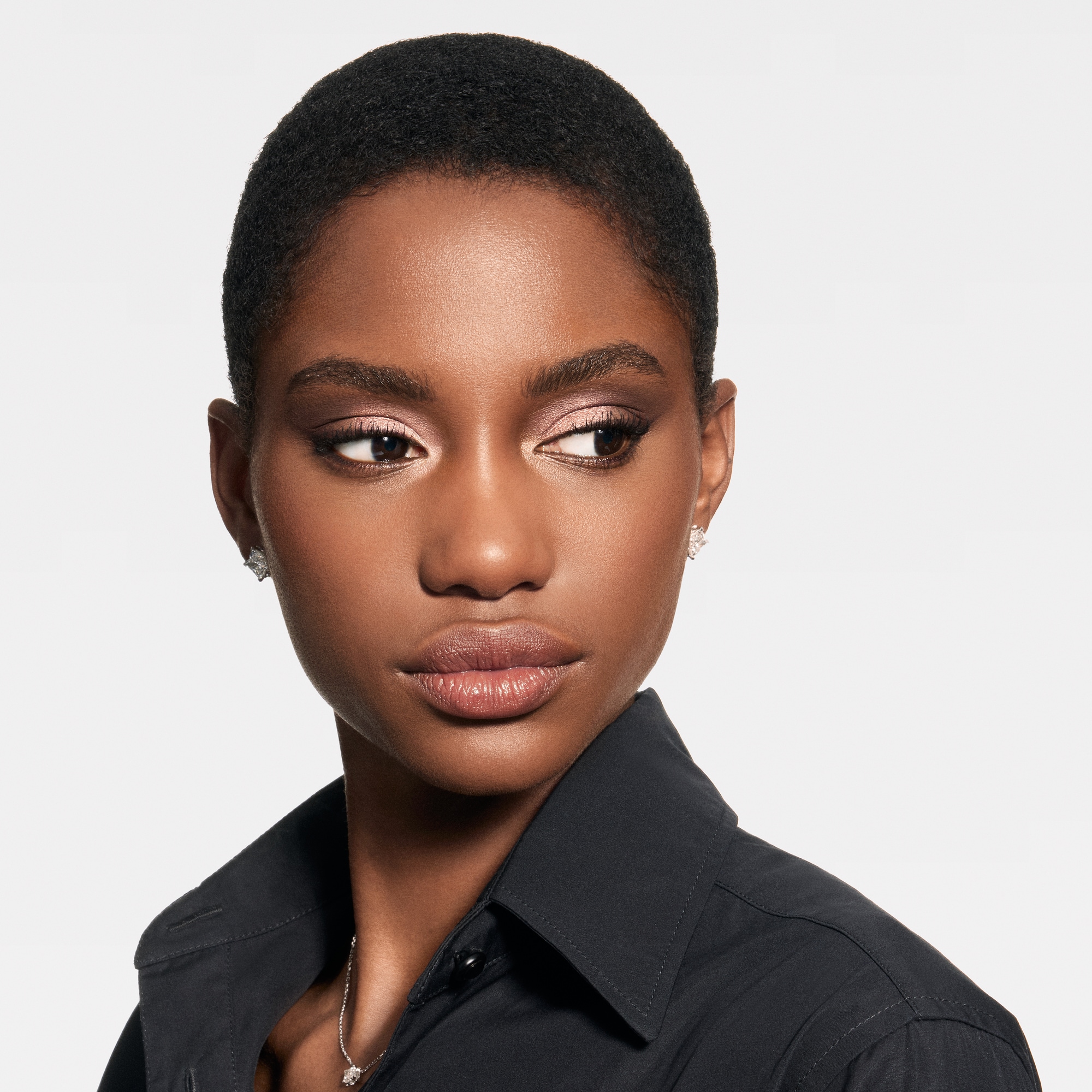  Yeux } LV Ombres - Recharge palette ombres à paupières | Louis Vuitton ® (Zoom produit)