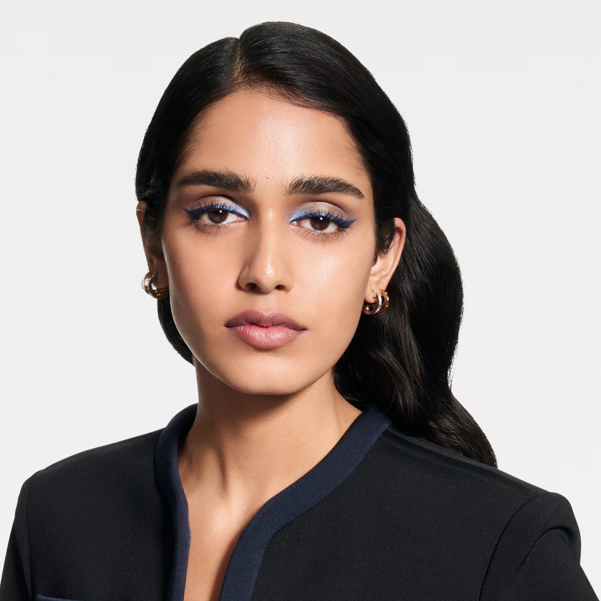  Yeux } LV Ombres - Recharge palette ombres à paupières | Louis Vuitton ® (Zoom produit)