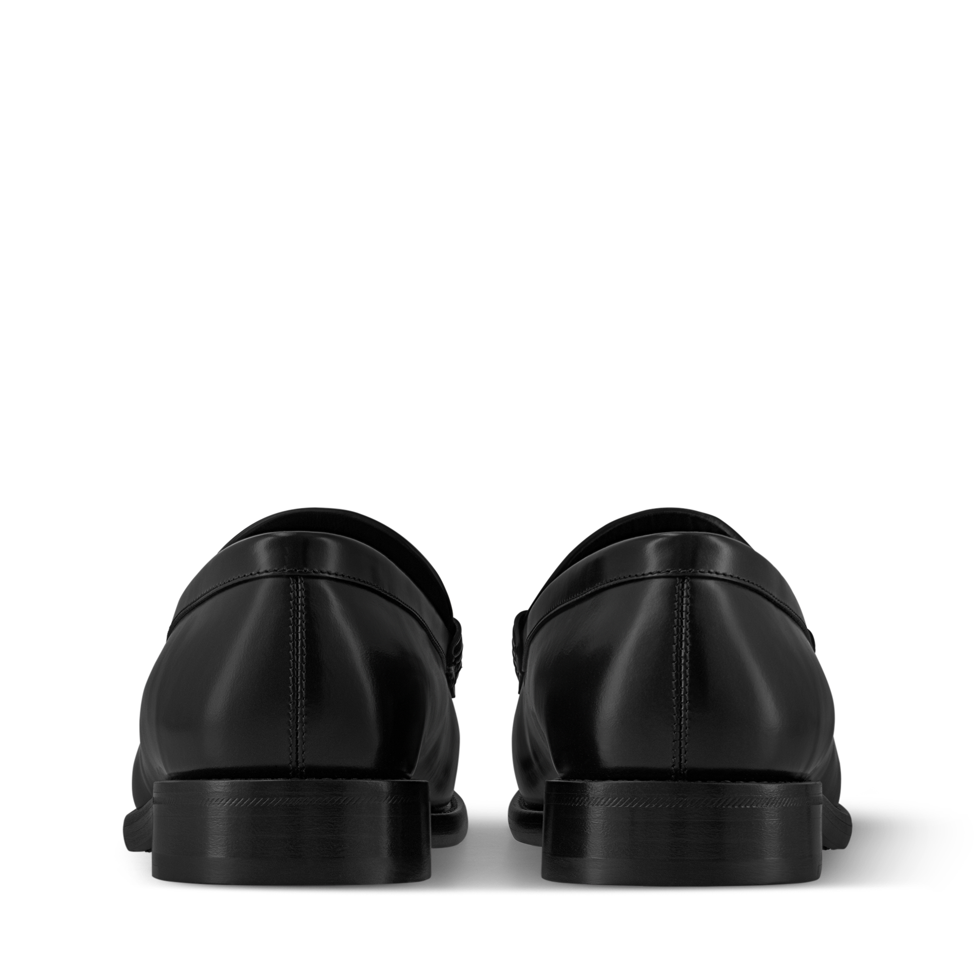  Shoes Loafers and Moccasins LV Oxford | Louis Vuitton ® (Product zoom)