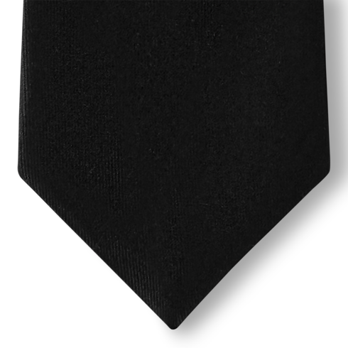 S00 Accessories Ties and Pocket Squares LV Pearls Tie | Louis Vuitton ® (Product zoom)
