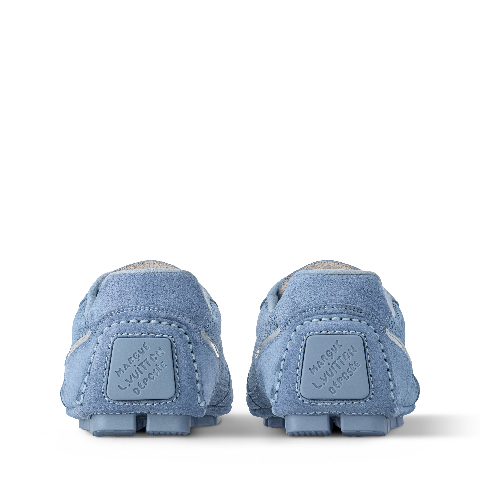  Shoes Sneakers LV Rally Sneaker | Louis Vuitton ® (Product zoom)