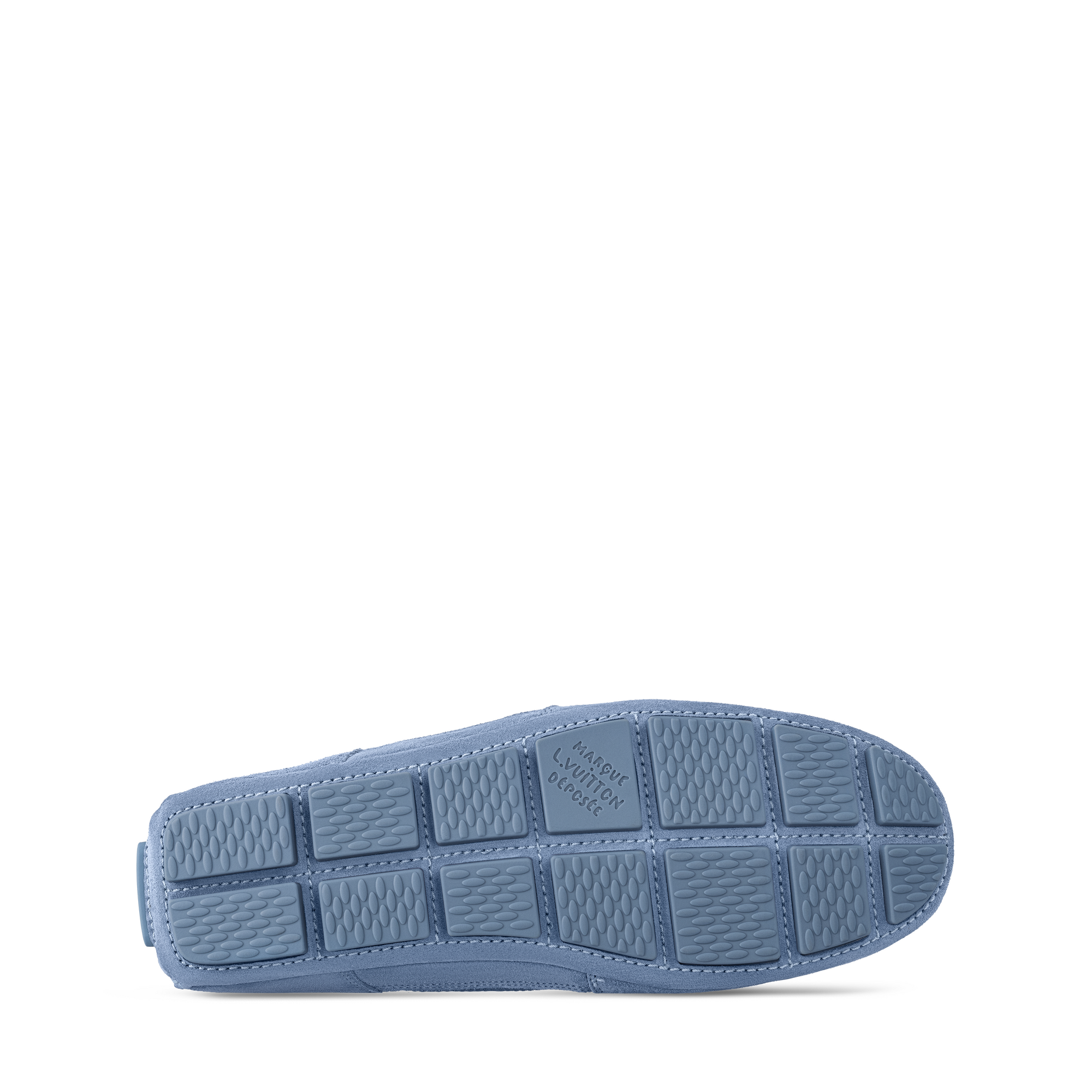  Shoes Sneakers LV Rally Sneaker | Louis Vuitton ® (Product zoom)