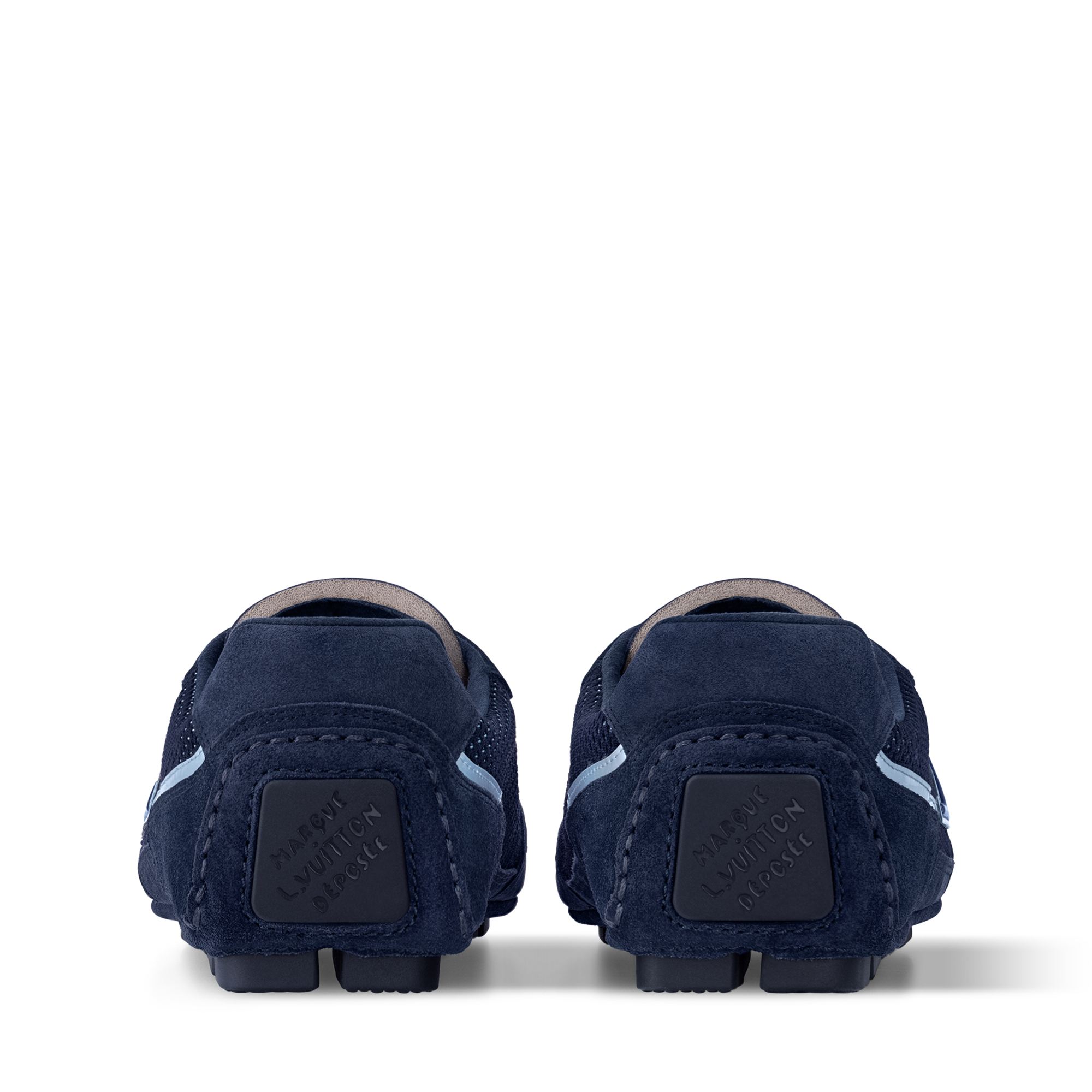  Shoes Sneakers LV Rally Sneaker | Louis Vuitton ® (Product zoom)