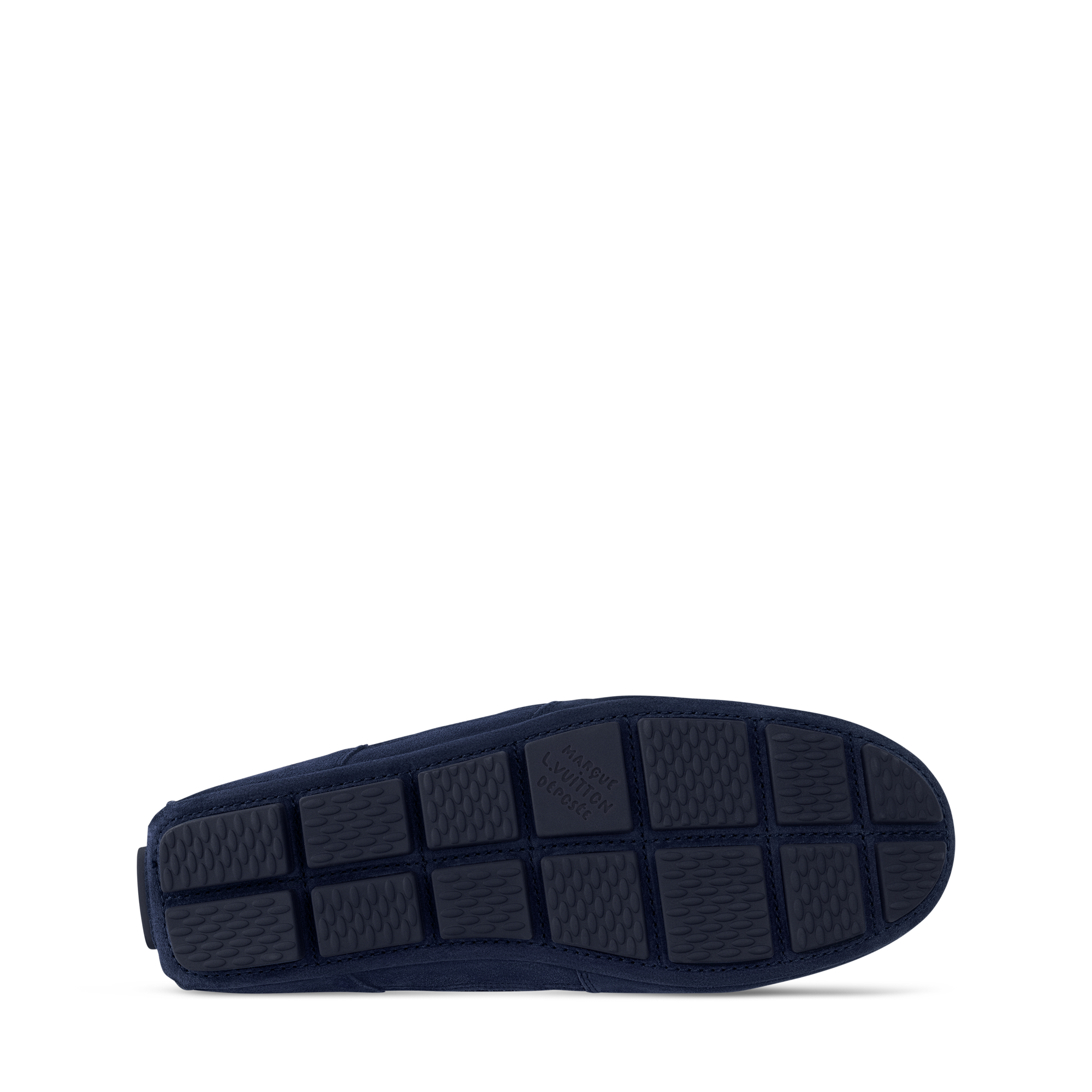  Shoes Sneakers LV Rally Sneaker | Louis Vuitton ® (Product zoom)