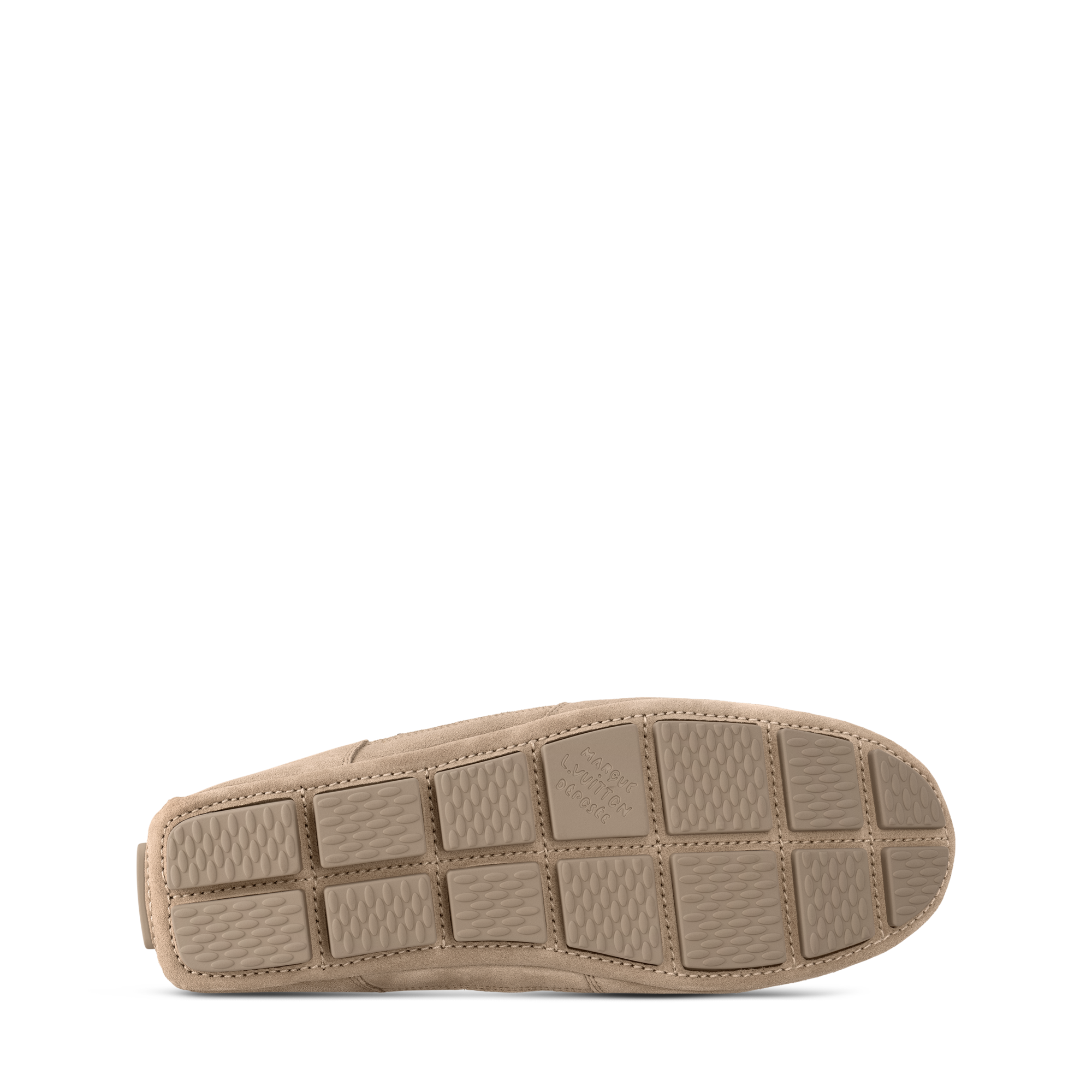  Shoes Sneakers LV Rally Sneaker | Louis Vuitton ® (Product zoom)