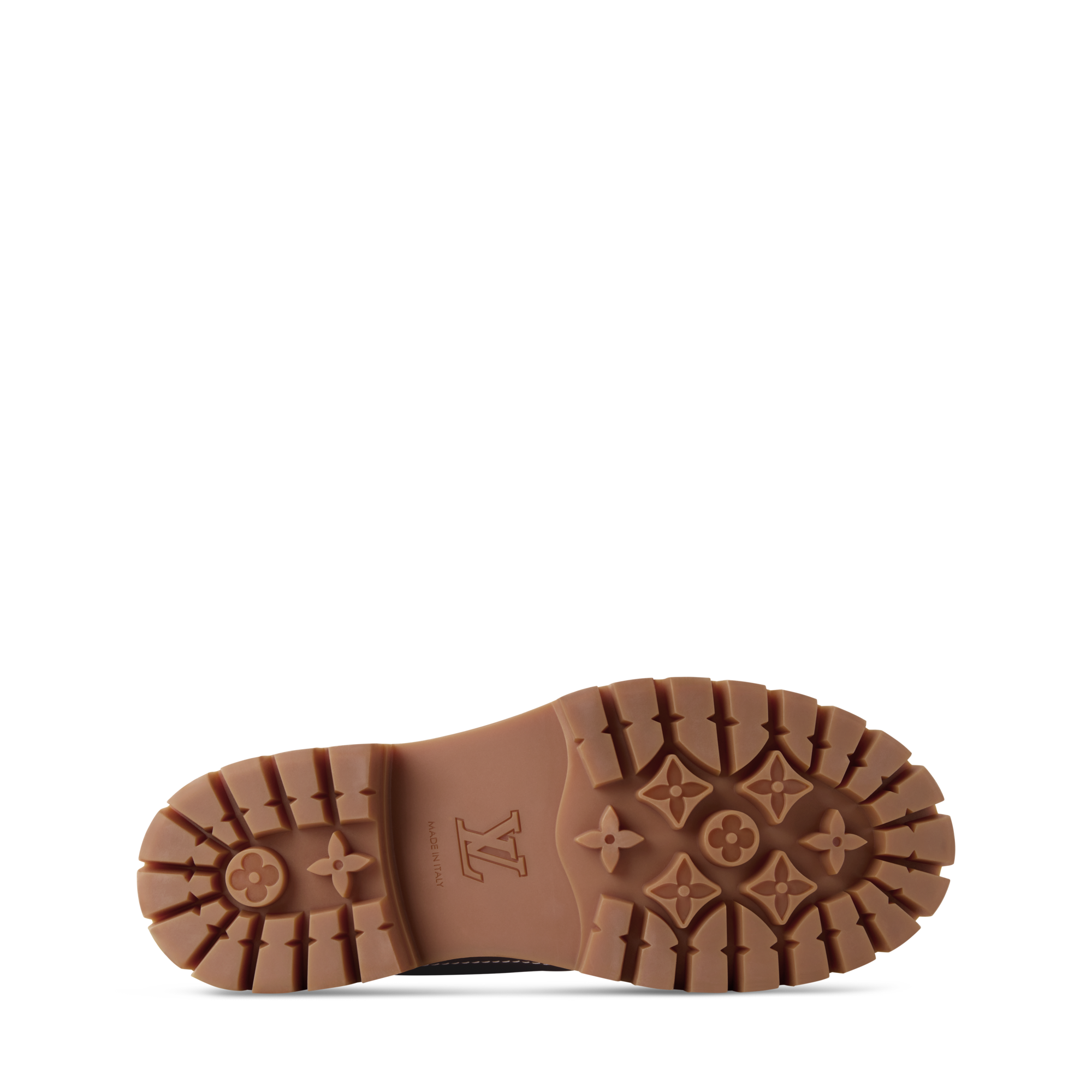  Shoes Boots LV Remix Ankle Boot | Louis Vuitton ® (Product zoom)