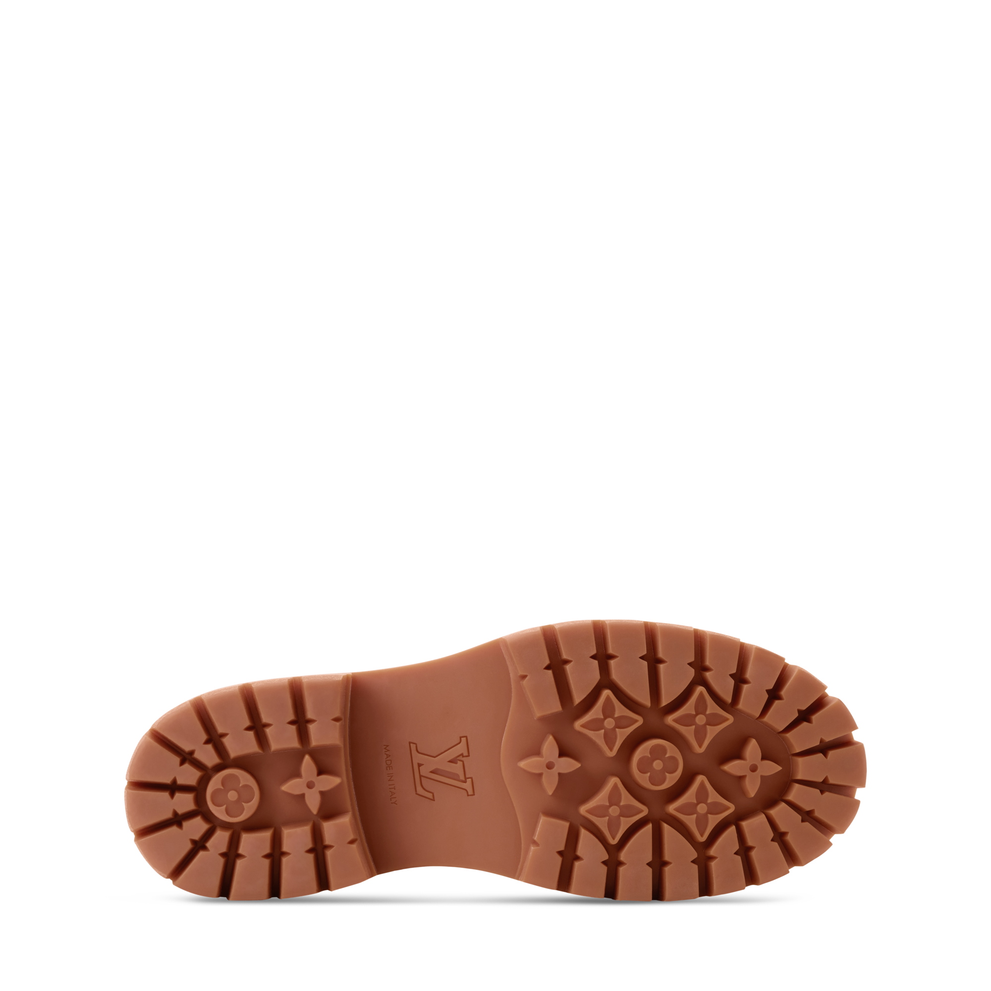  Shoes Boots LV Remix Ankle Boot | Louis Vuitton ® (Product zoom)