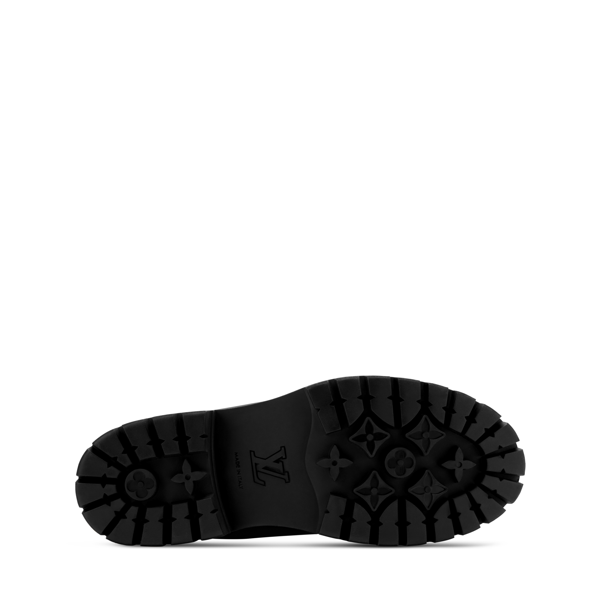  Shoes All Shoes LV Remix Derby | Louis Vuitton ® (Product zoom)