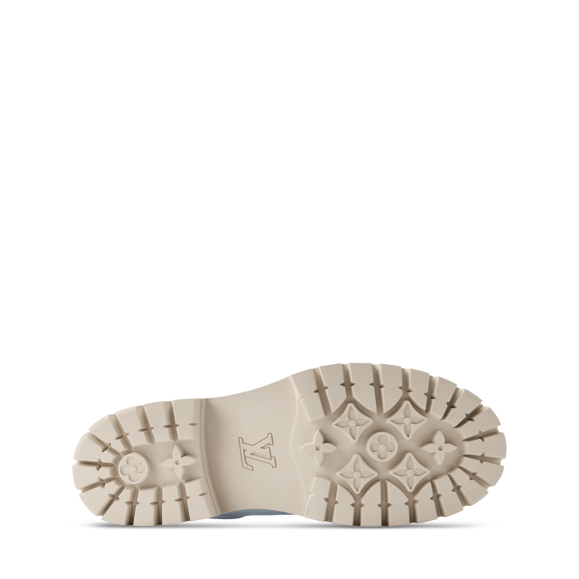  Shoes All Shoes LV Remix Derby | Louis Vuitton ® (Product zoom)