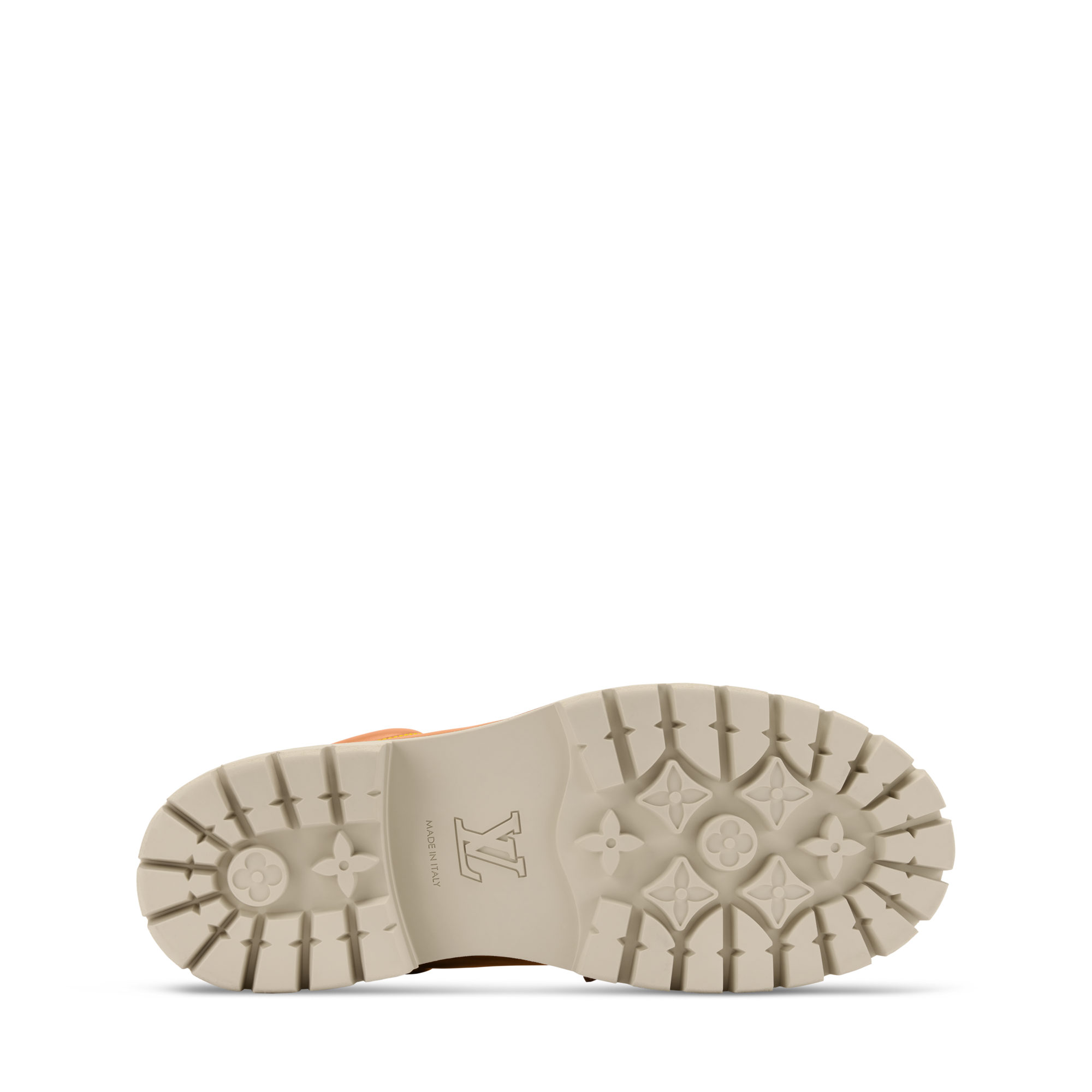  Shoes All Shoes LV Remix Derby | Louis Vuitton ® (Product zoom)