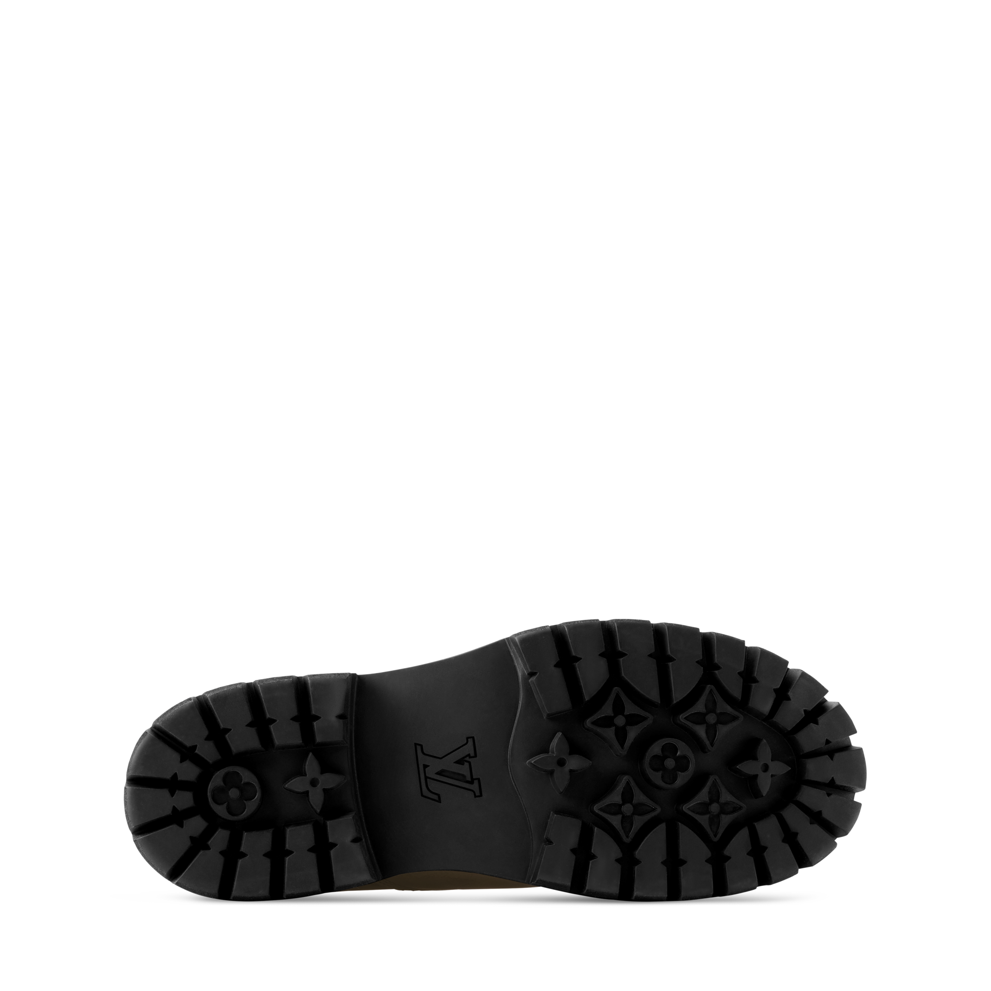  Shoes Buckles and Lace-Ups LV Remix Derby | Louis Vuitton ® (Product zoom)