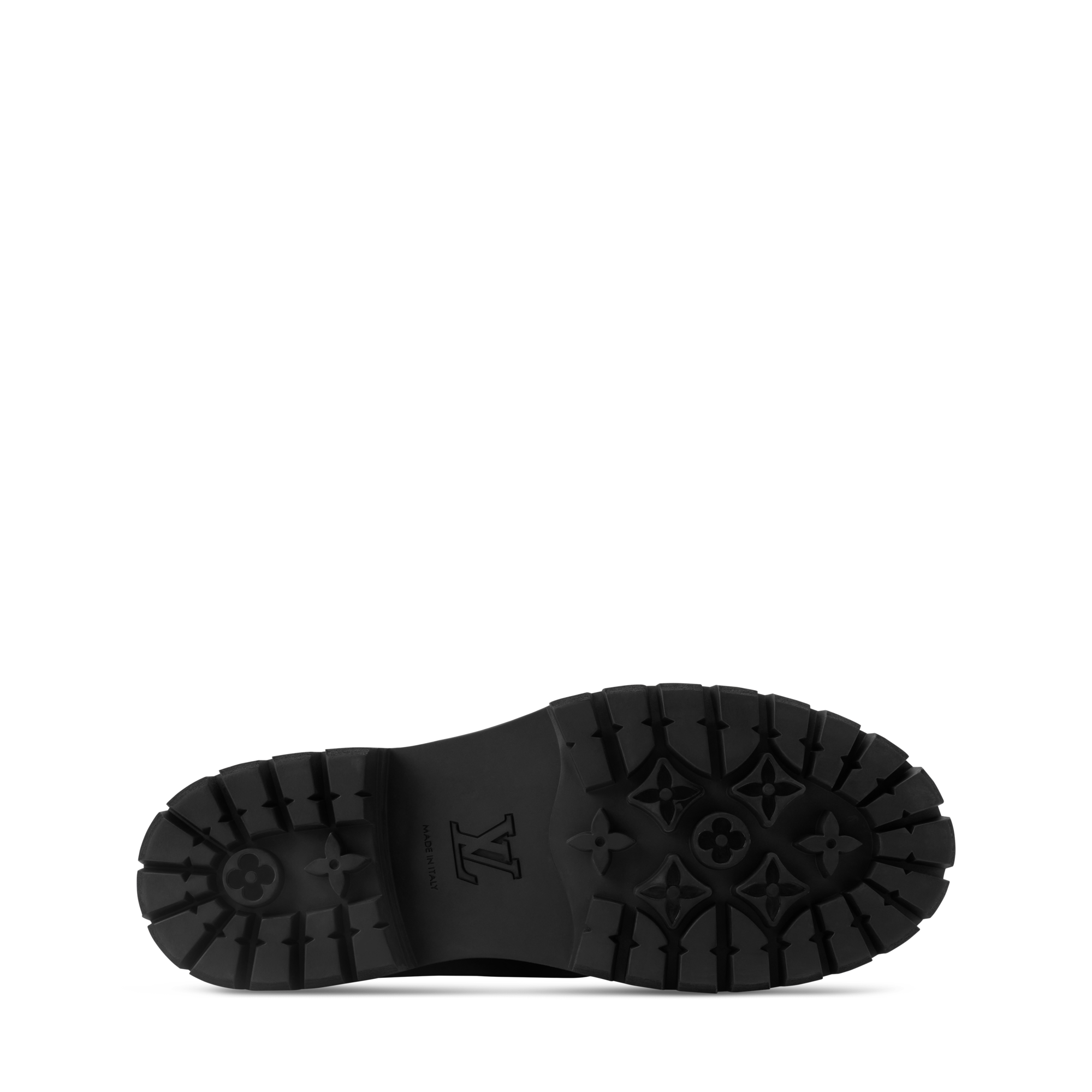  Shoes Loafers and Moccasins LV Remix Loafer | Louis Vuitton ® (Product zoom)