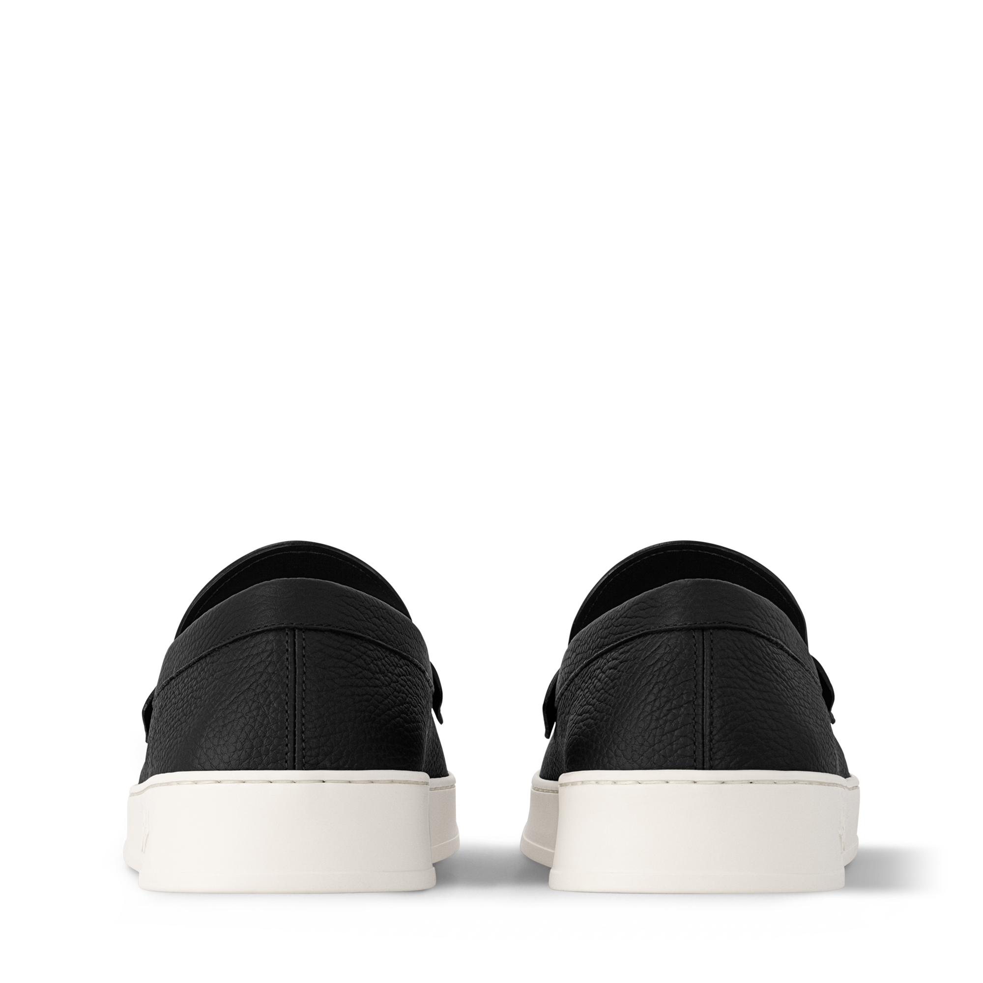  Shoes Loafers and Moccasins LV Resort Loafer | Louis Vuitton ® (Product zoom)