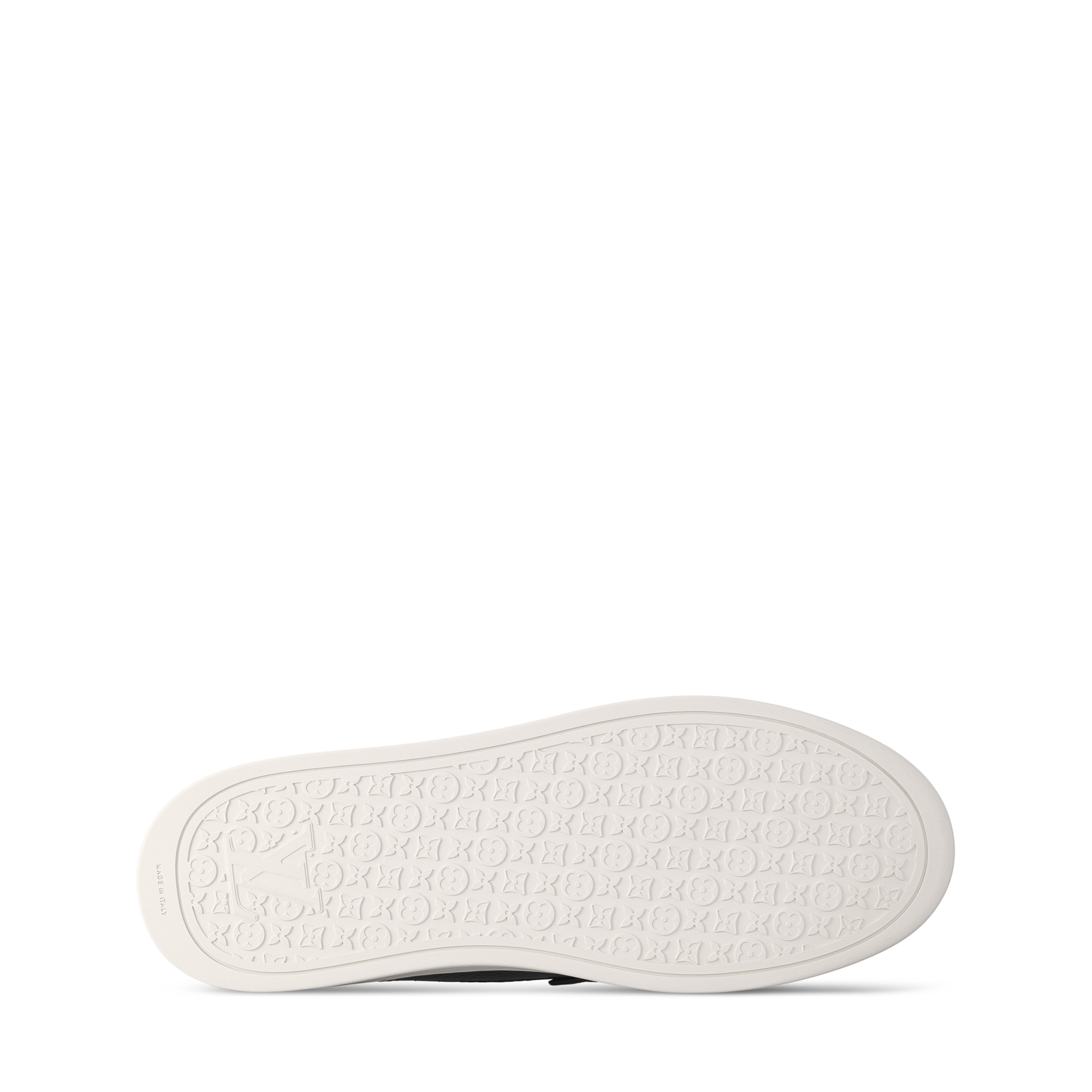  Shoes Loafers and Moccasins LV Resort Loafer | Louis Vuitton ® (Product zoom)