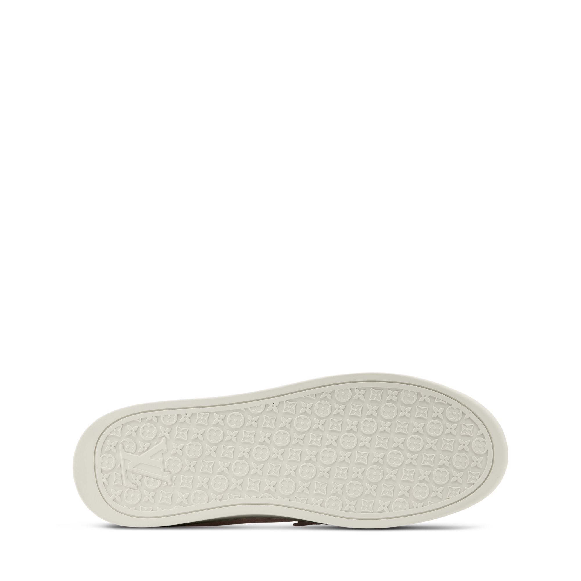  Shoes Loafers and Moccasins LV Resort Loafer | Louis Vuitton ® (Product zoom)