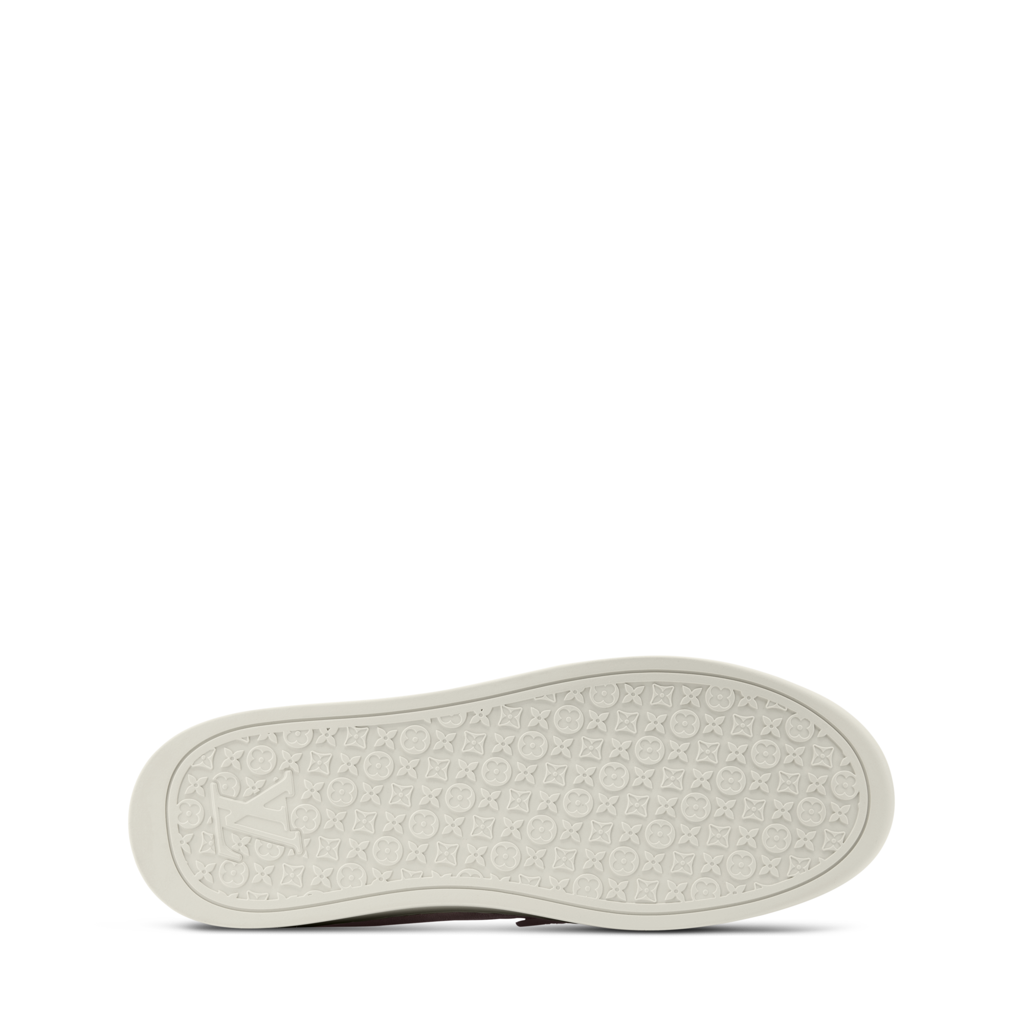  Shoes Loafers and Moccasins LV Resort Loafer | Louis Vuitton ® (Product zoom)