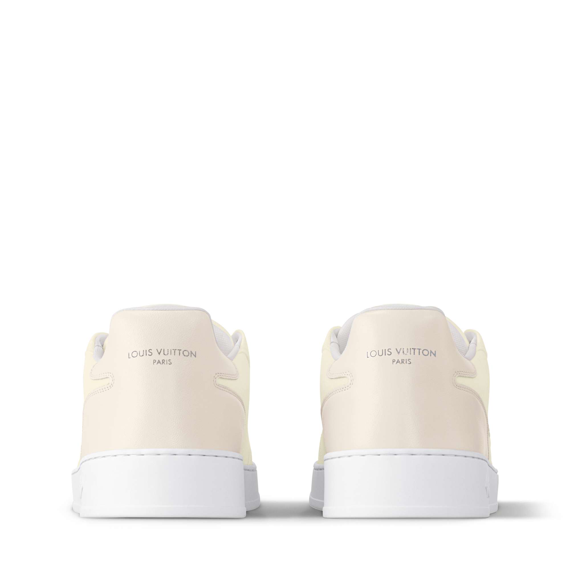  Shoes Sneakers LV Resort Sneaker | Louis Vuitton ® (Product zoom)