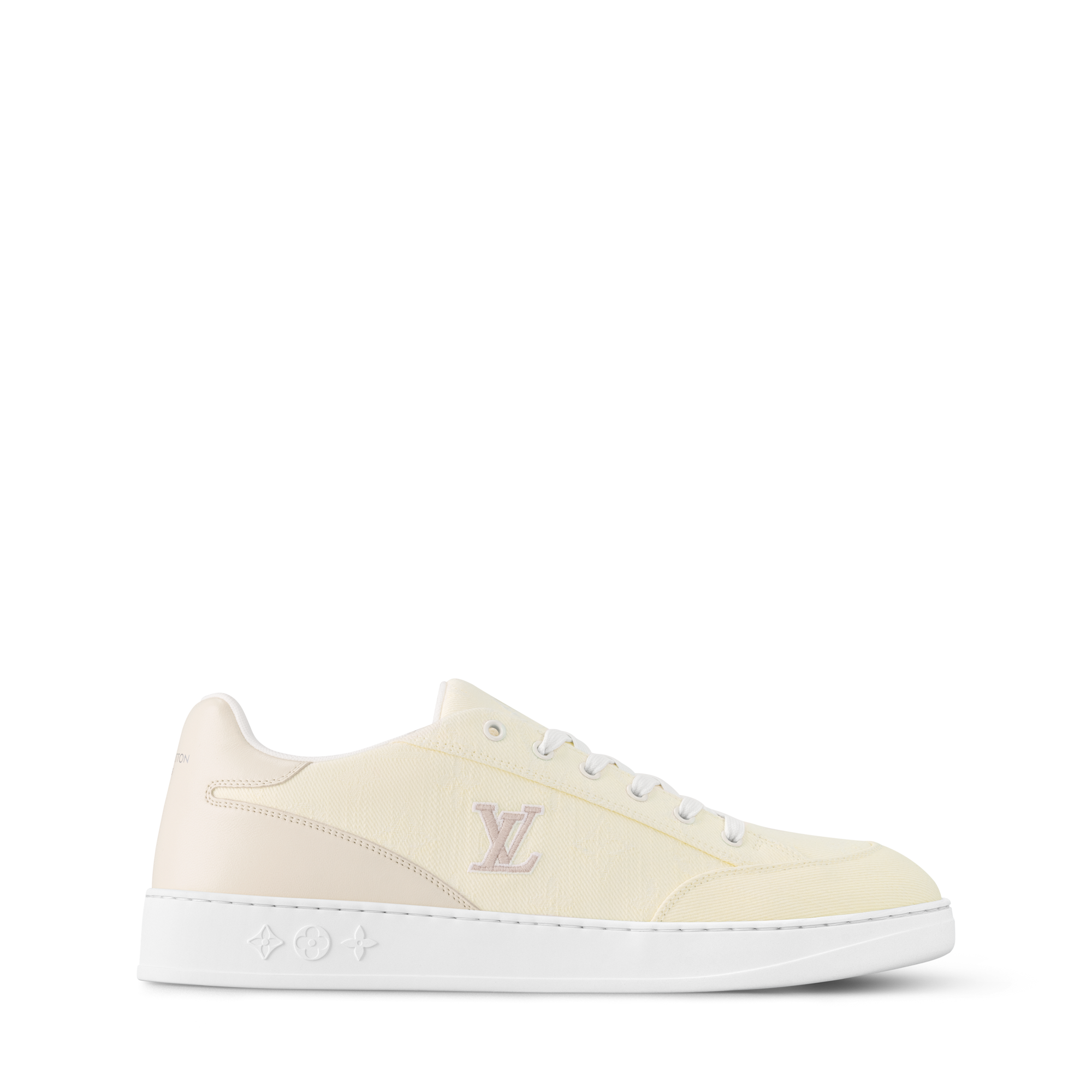  Shoes Sneakers LV Resort Sneaker | Louis Vuitton ® (Product zoom)