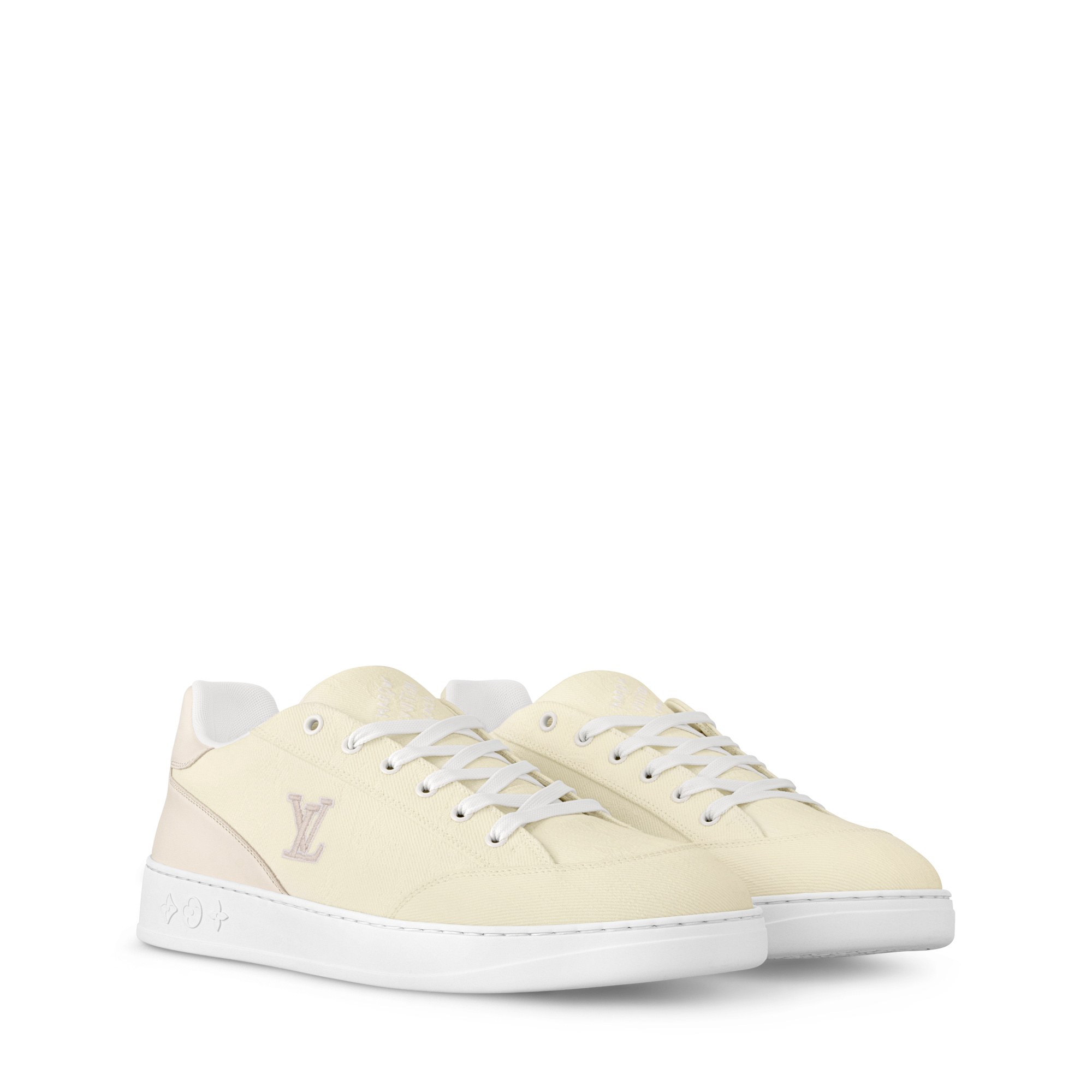 White (Out of stock)