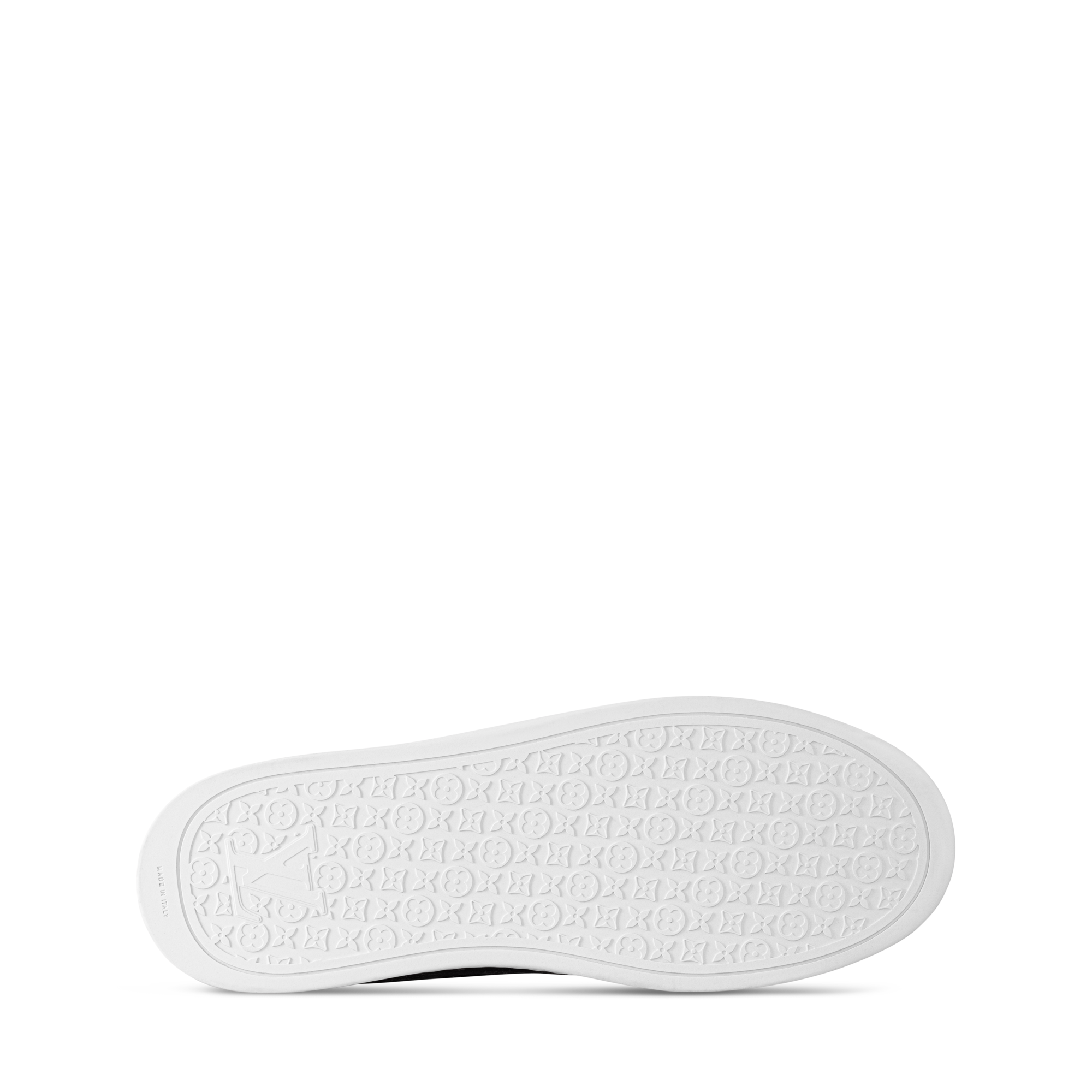  Shoes Sneakers LV Resort Sneaker | Louis Vuitton ® (Product zoom)