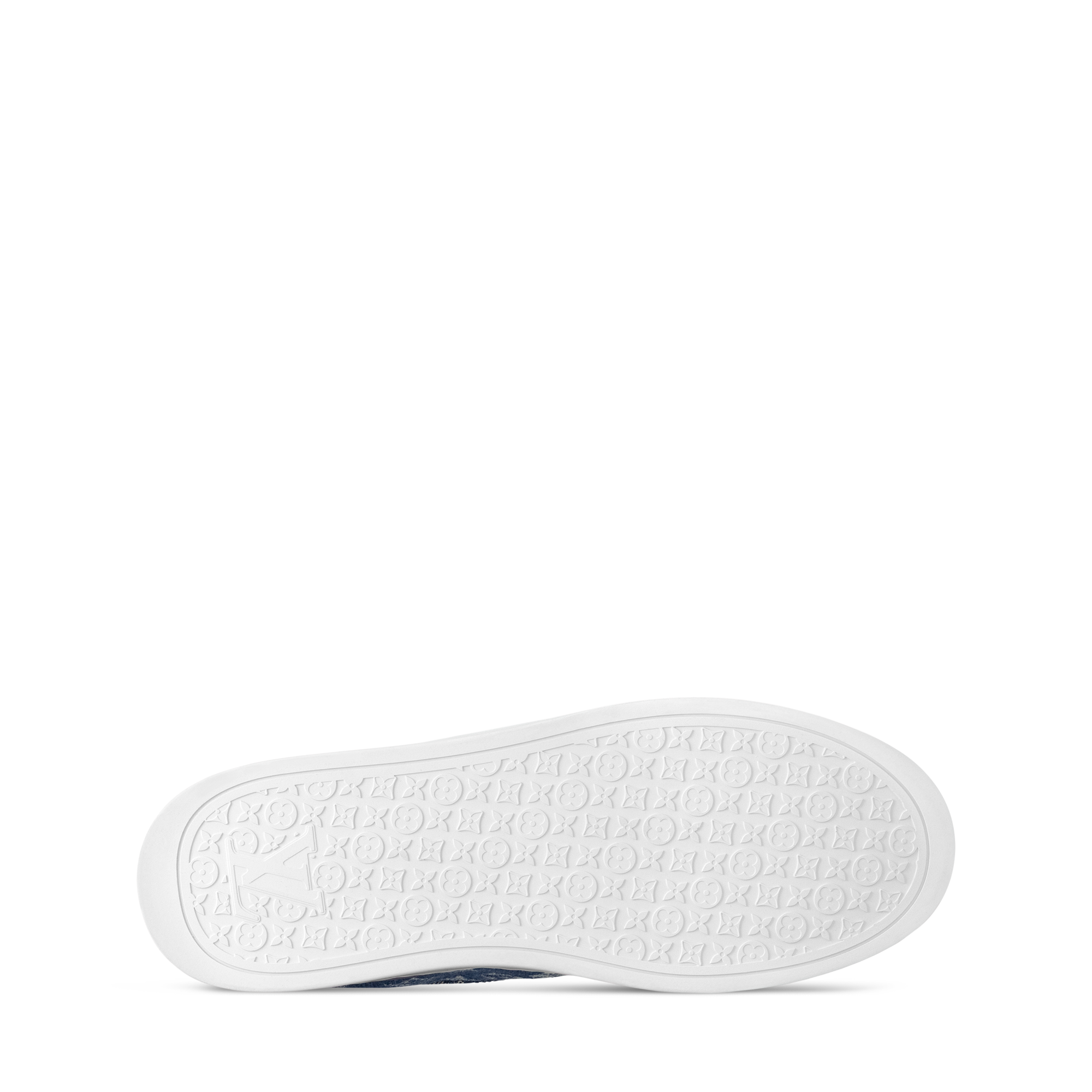  Shoes Sneakers LV Resort Sneaker | Louis Vuitton ® (Product zoom)