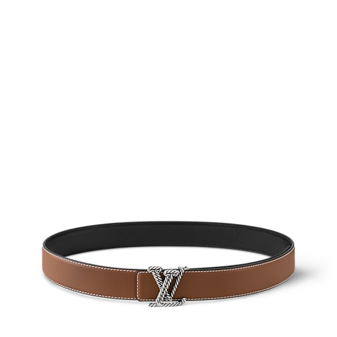 Shoes Sneakers Run Away Sneaker | Louis Vuitton ®