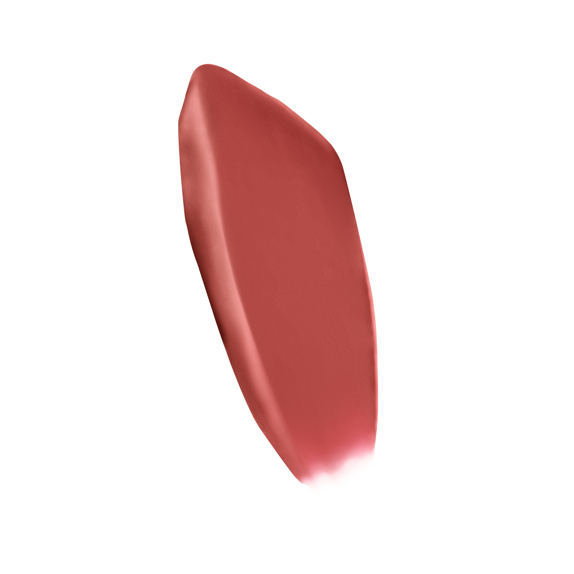  Lips } LV Rouge - Matte Lipstick | Louis Vuitton ® (Product zoom)