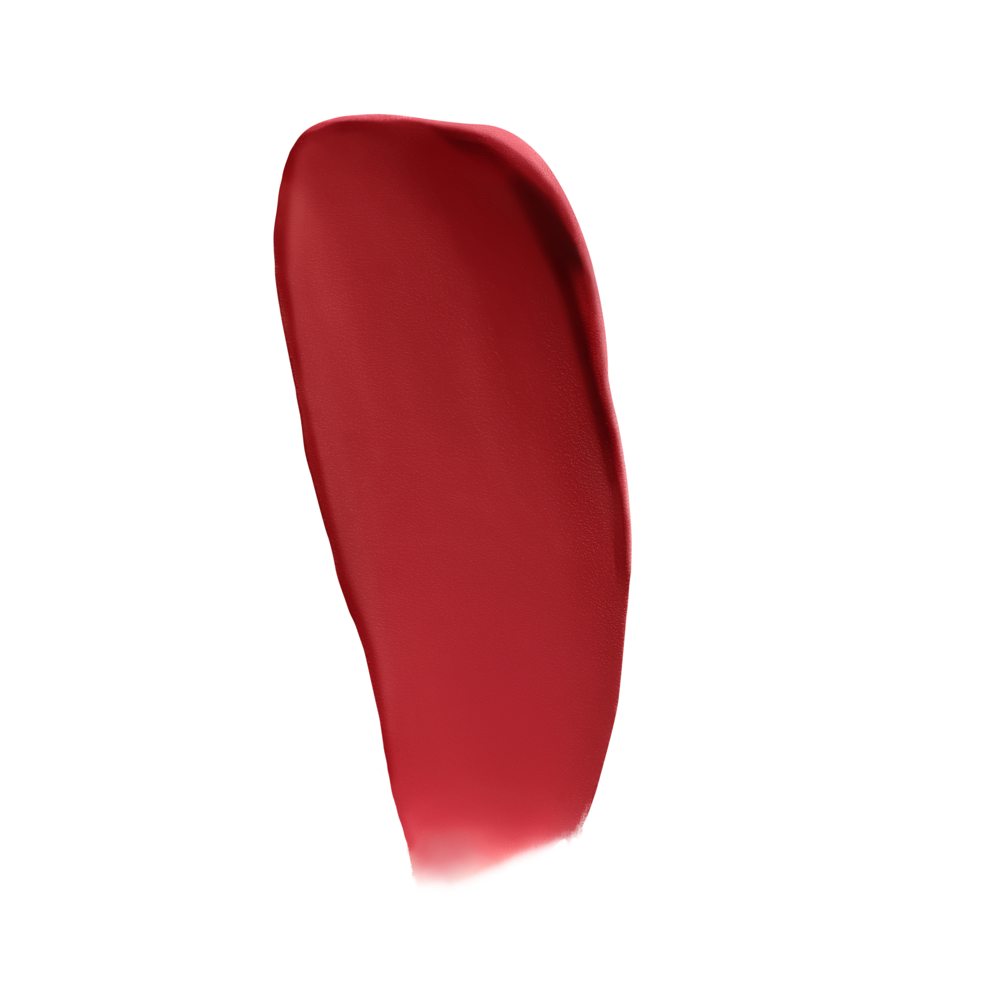  Lips } LV Rouge - Matte Lipstick | Louis Vuitton ® (Product zoom)