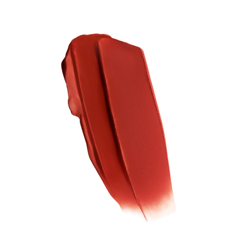 Lips } LV Rouge - Matte Lipstick | Louis Vuitton ® (Product zoom)