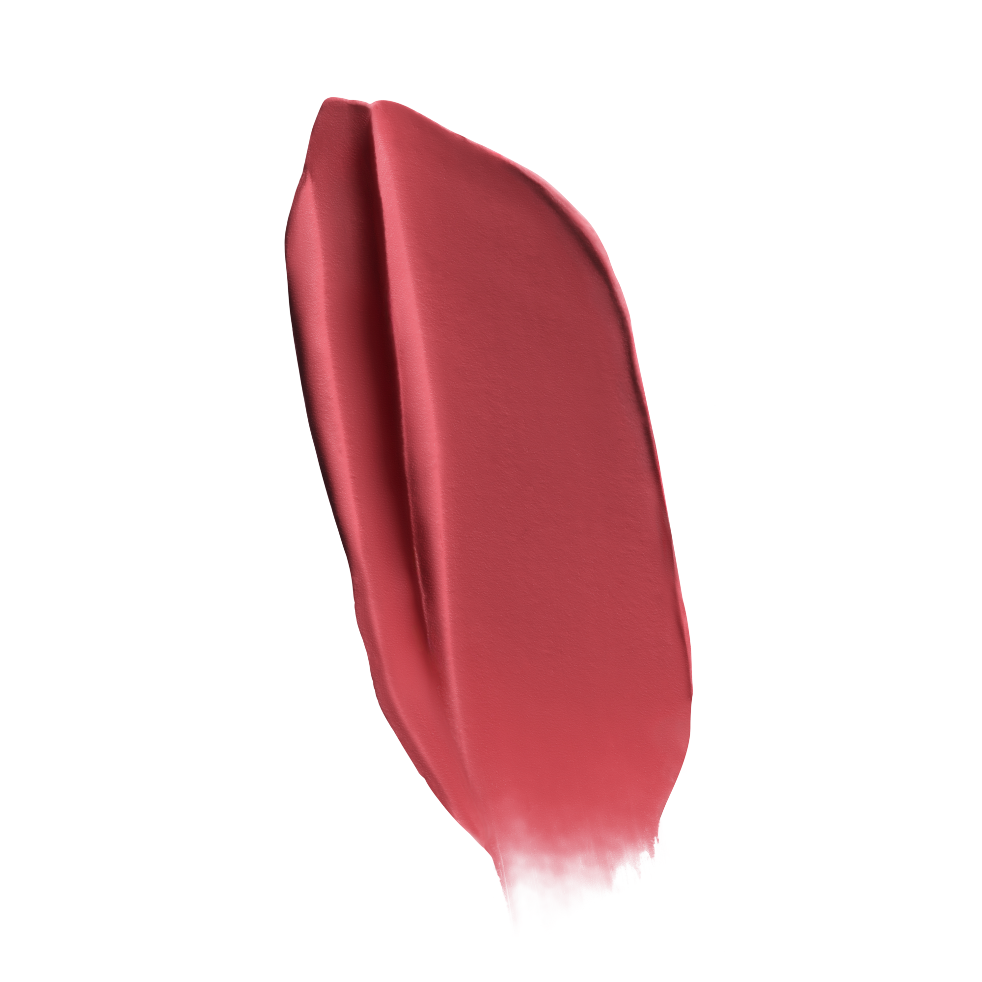  Lips } LV Rouge - Matte Lipstick | Louis Vuitton ® (Product zoom)