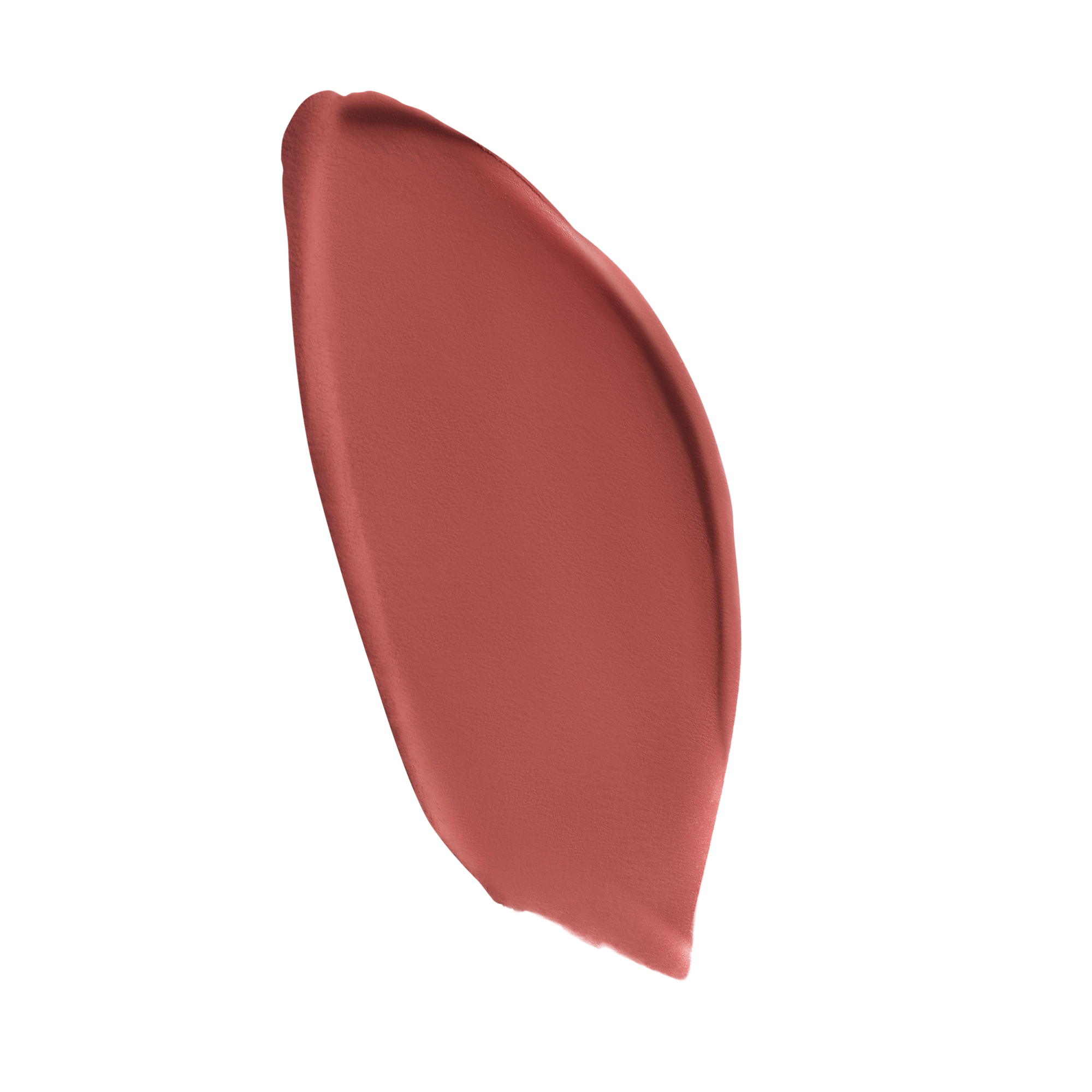  Lips } LV Rouge - Matte Lipstick | Louis Vuitton ® (Product zoom)