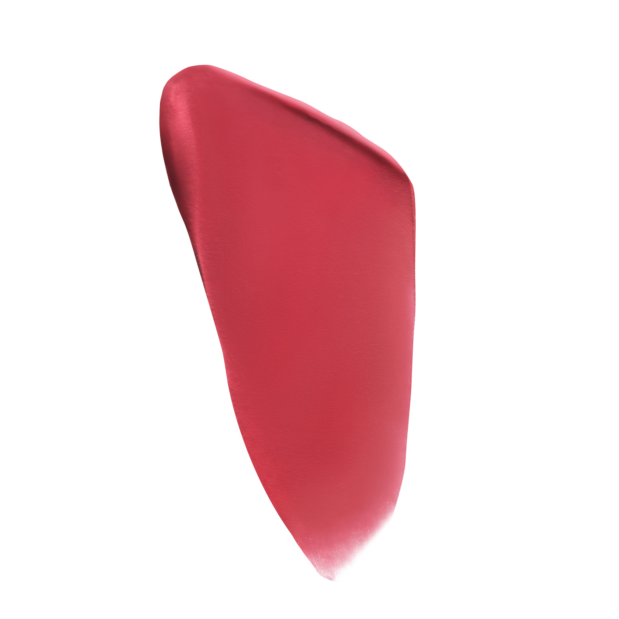  Lips } LV Rouge - Matte Lipstick | Louis Vuitton ® (Product zoom)