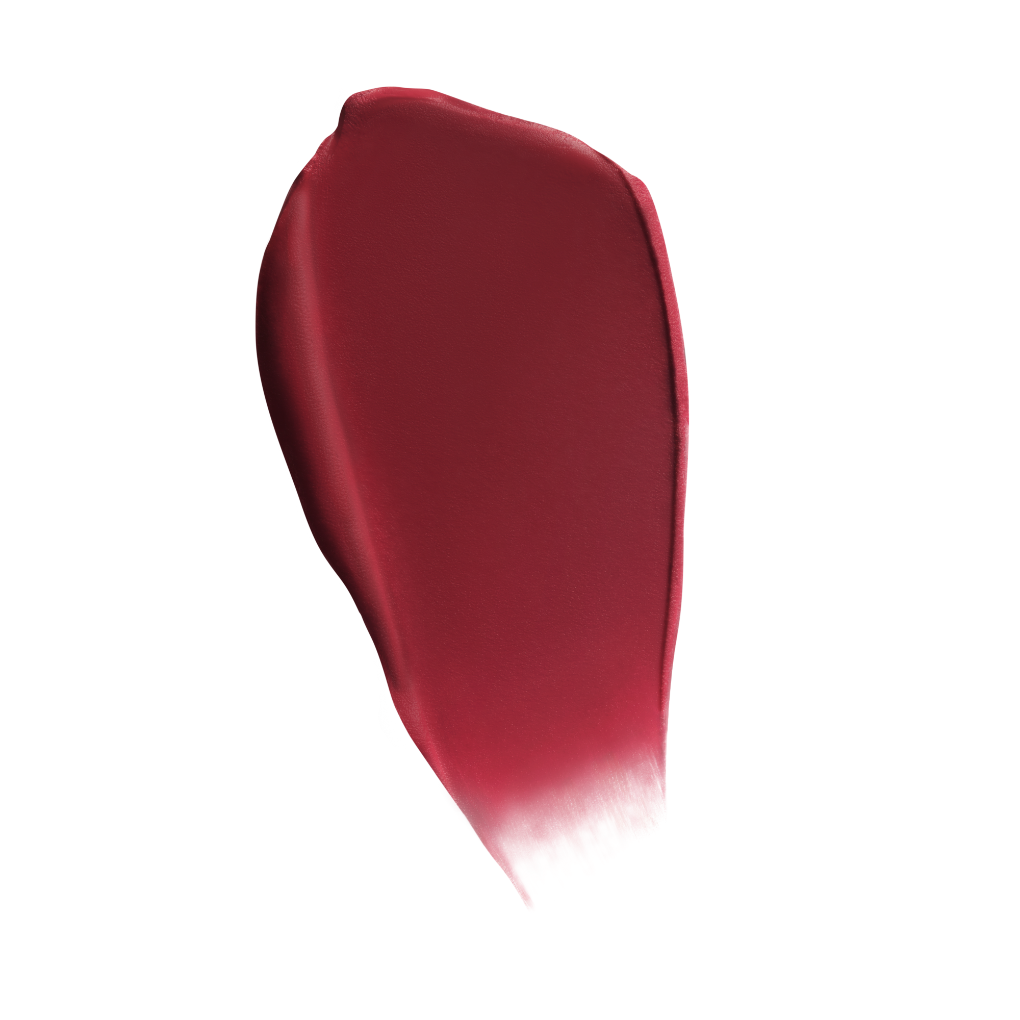  Lips } LV Rouge - Matte Lipstick | Louis Vuitton ® (Product zoom)