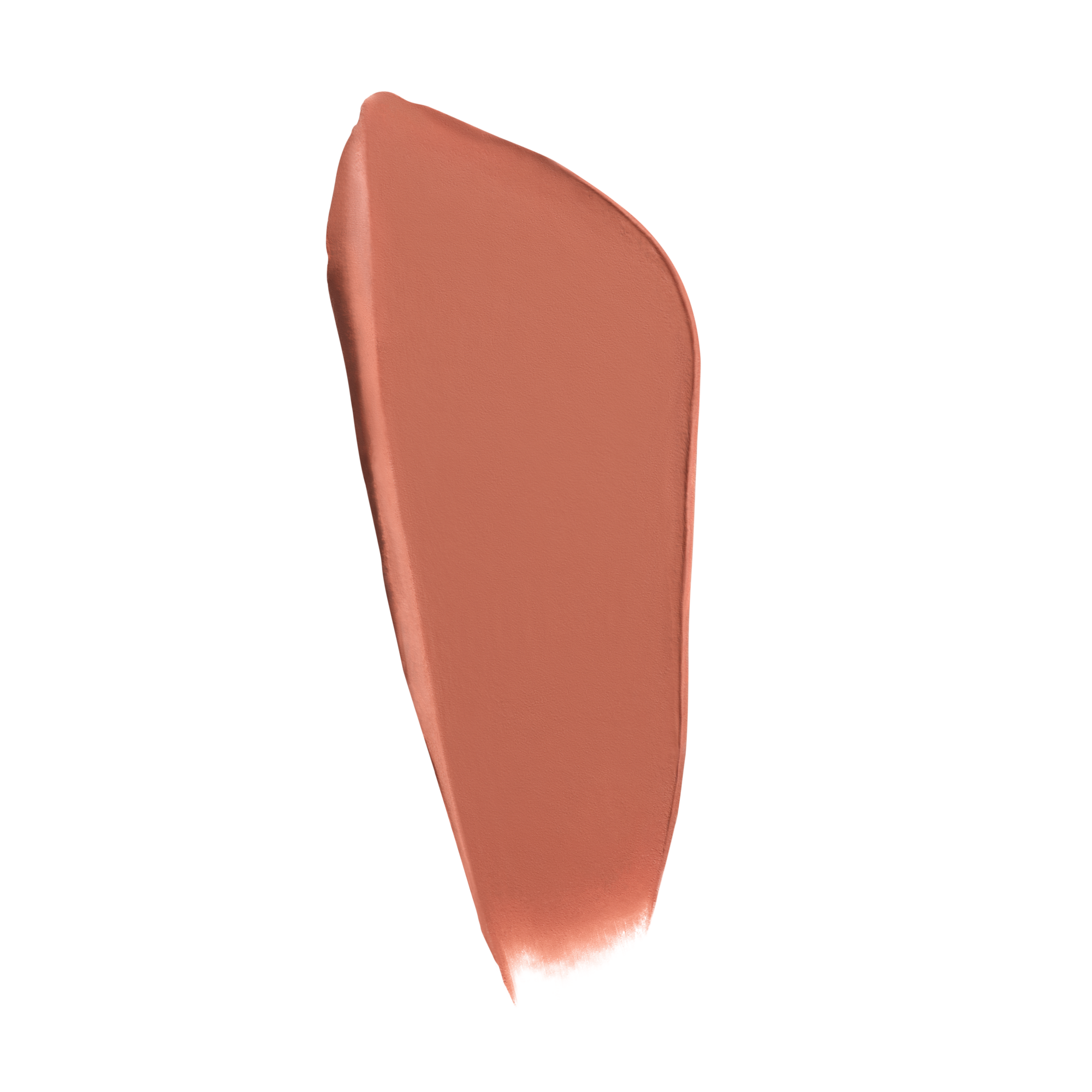  Lips } LV Rouge - Matte Lipstick | Louis Vuitton ® (Product zoom)