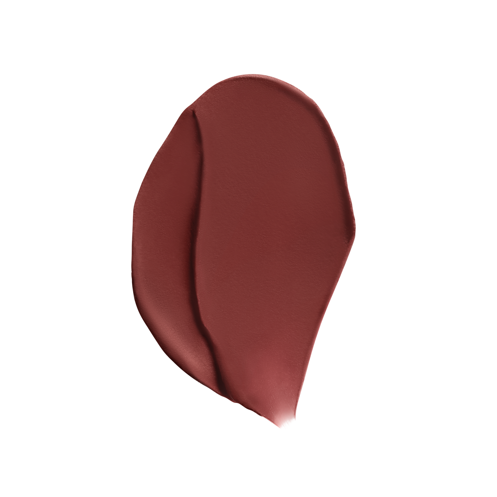  Lips } LV Rouge - Matte Lipstick | Louis Vuitton ® (Product zoom)