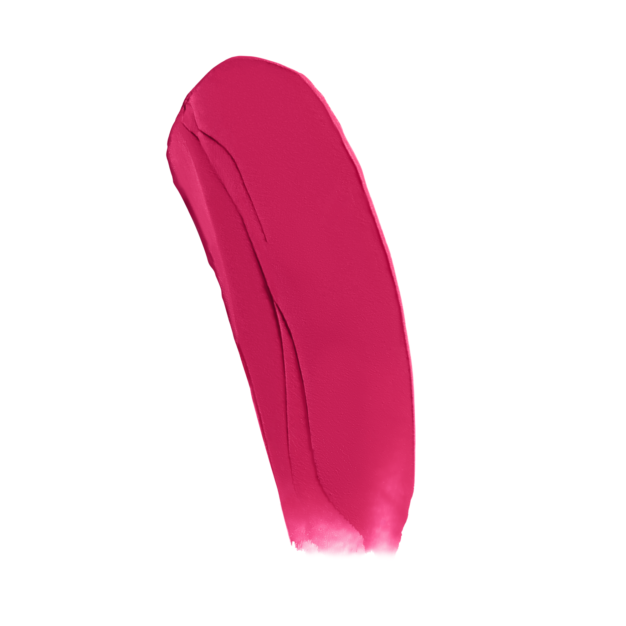  Lips } LV Rouge - Matte Lipstick | Louis Vuitton ® (Product zoom)