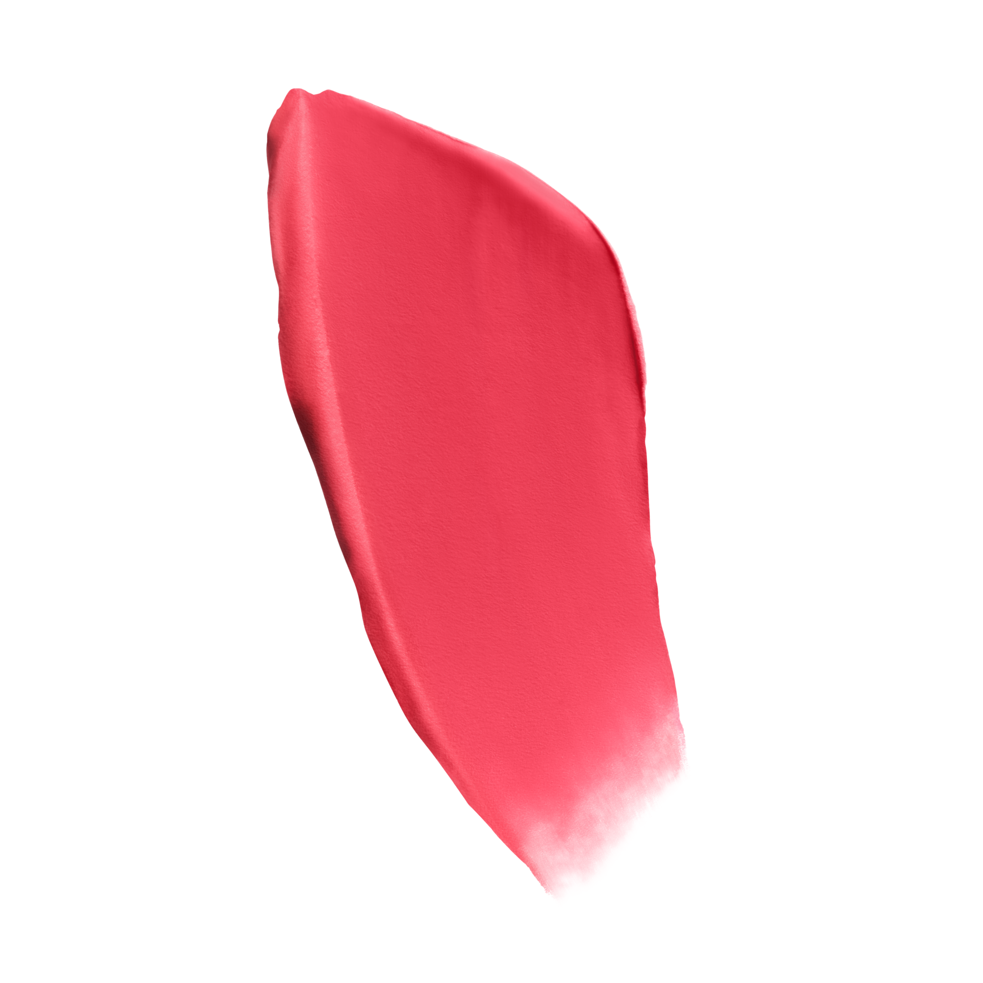  Lips } LV Rouge - Matte Lipstick | Louis Vuitton ® (Product zoom)