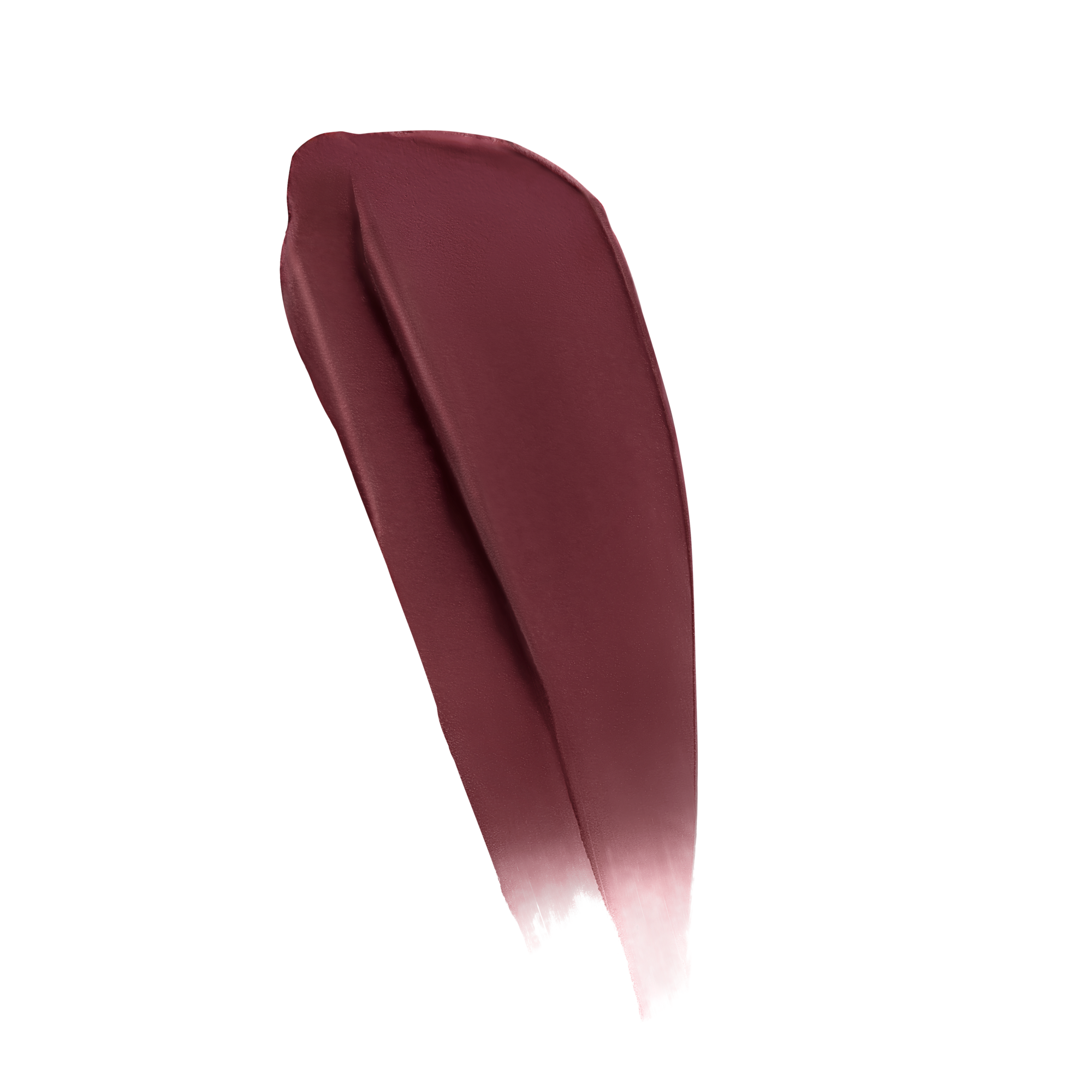  Lips } LV Rouge - Matte Lipstick | Louis Vuitton ® (Product zoom)
