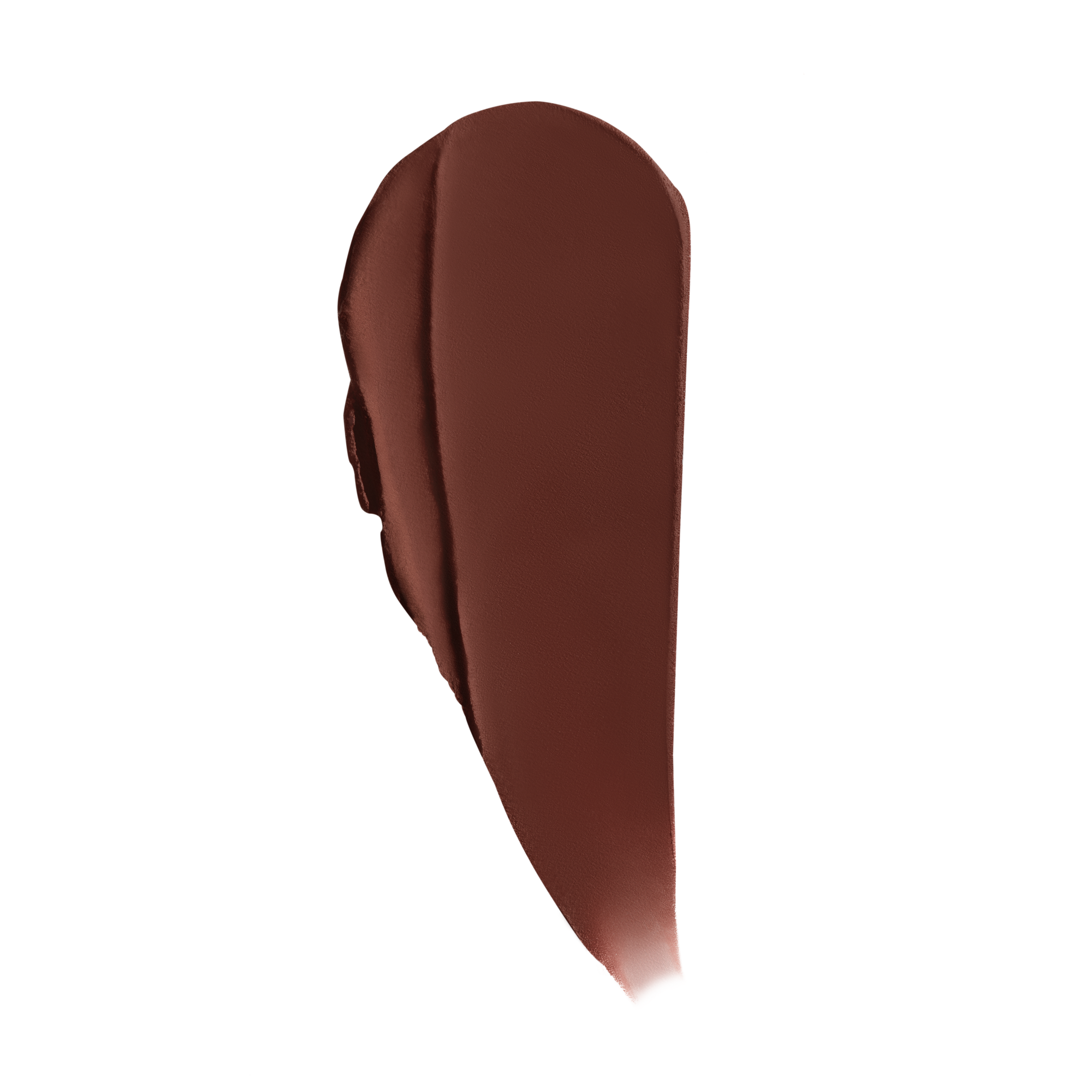  Lips } LV Rouge - Matte Lipstick | Louis Vuitton ® (Product zoom)