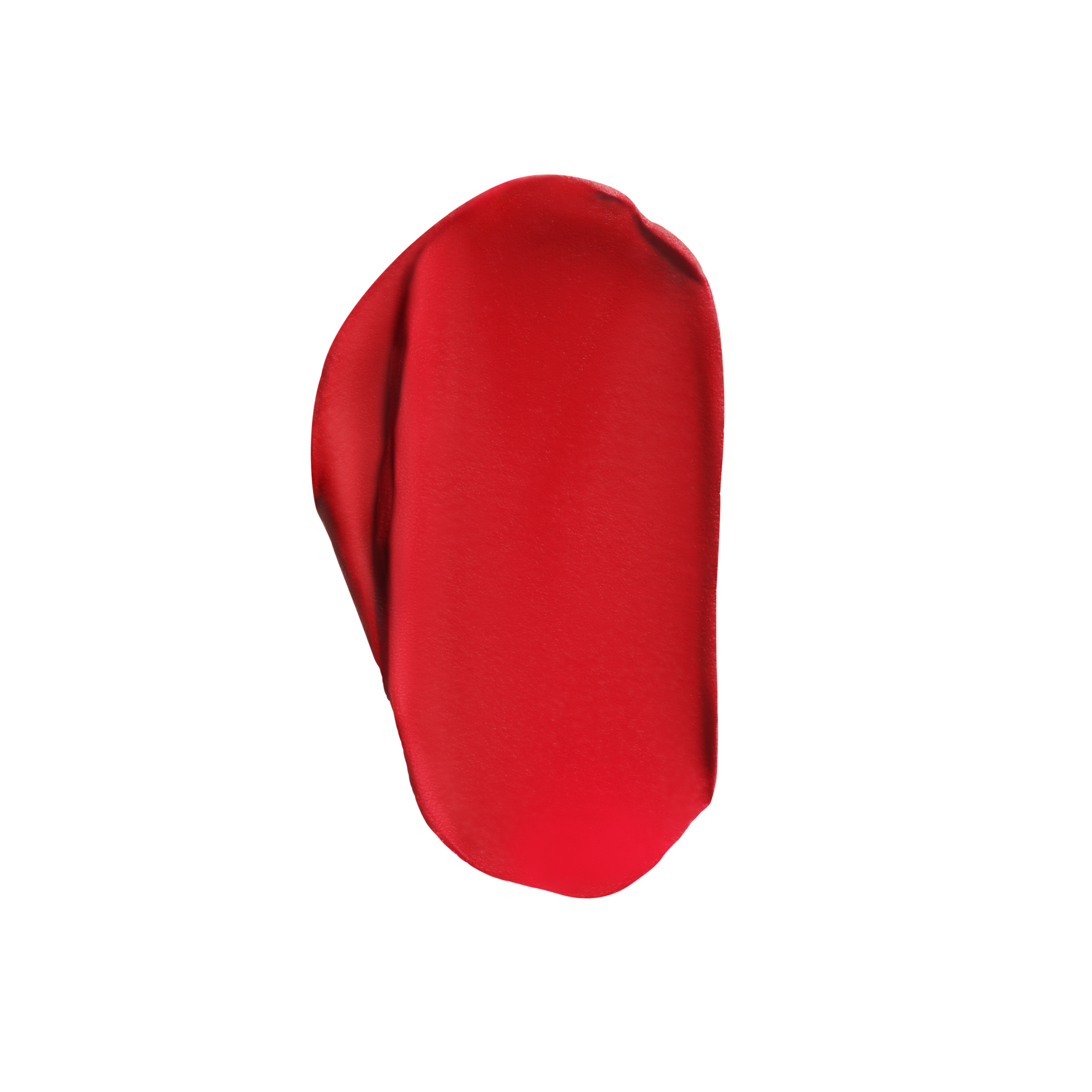  Lips } LV Rouge - Matte Lipstick Refill | Louis Vuitton ® (Product zoom)