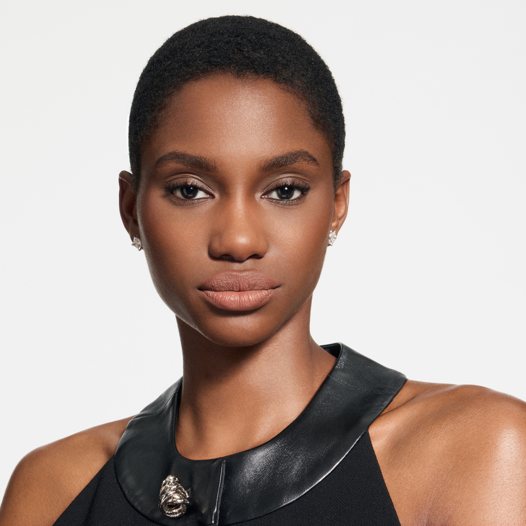  Lips } LV Rouge - Matte Lipstick Refill | Louis Vuitton ® (Product zoom)