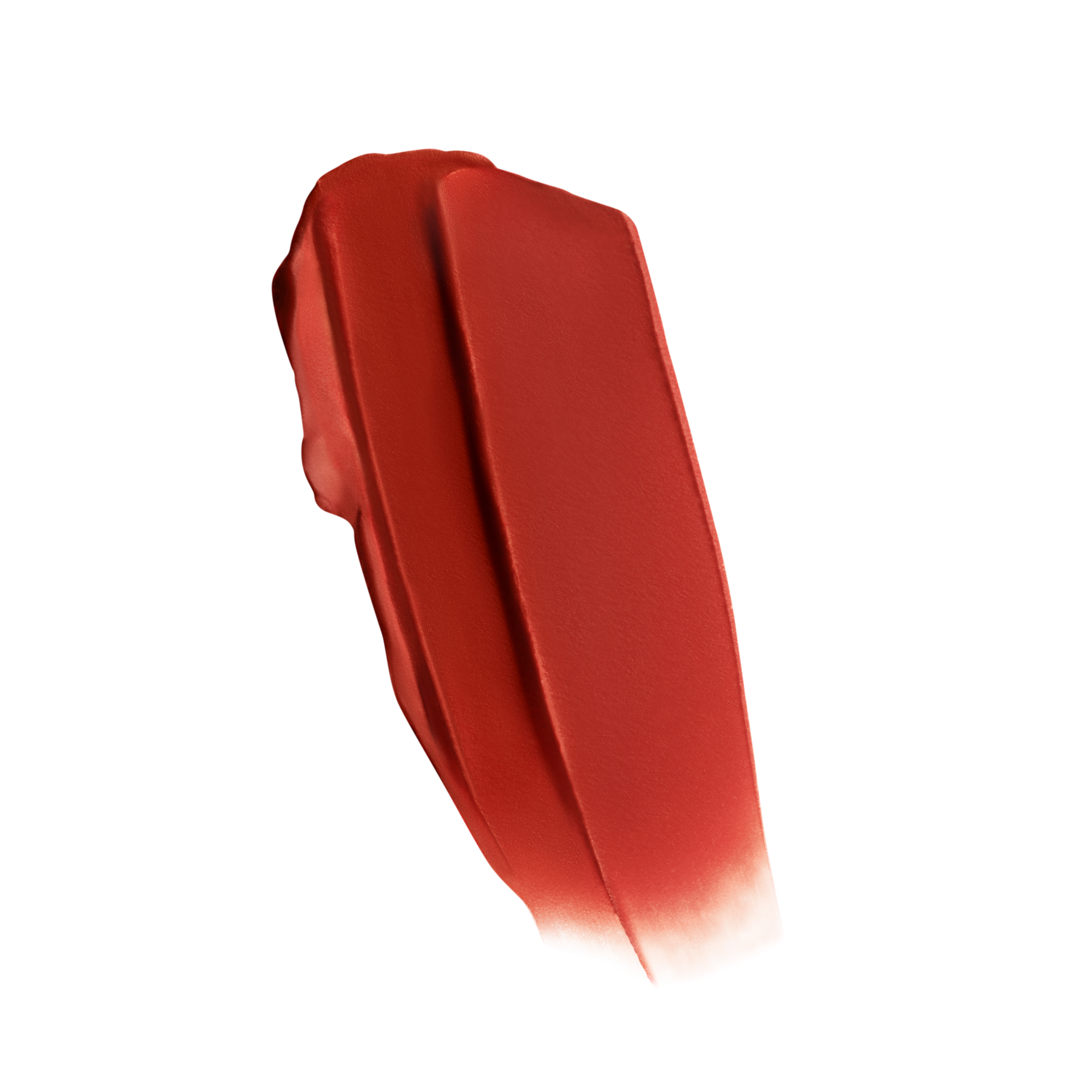  Lips } LV Rouge - Matte Lipstick Refill | Louis Vuitton ® (Product zoom)