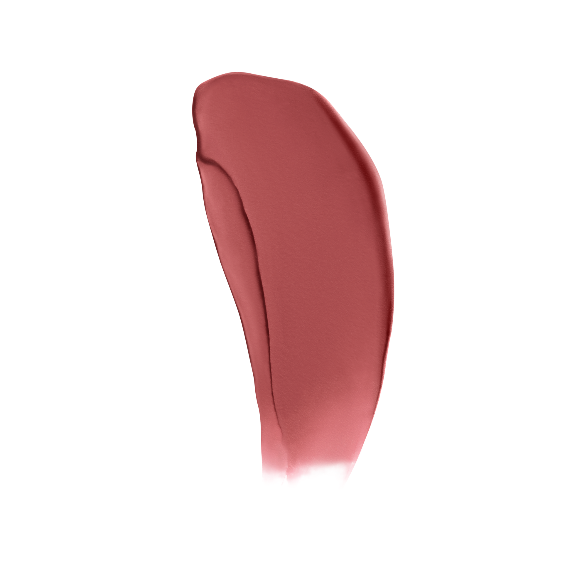  Lips } LV Rouge - Matte Lipstick Refill | Louis Vuitton ® (Product zoom)