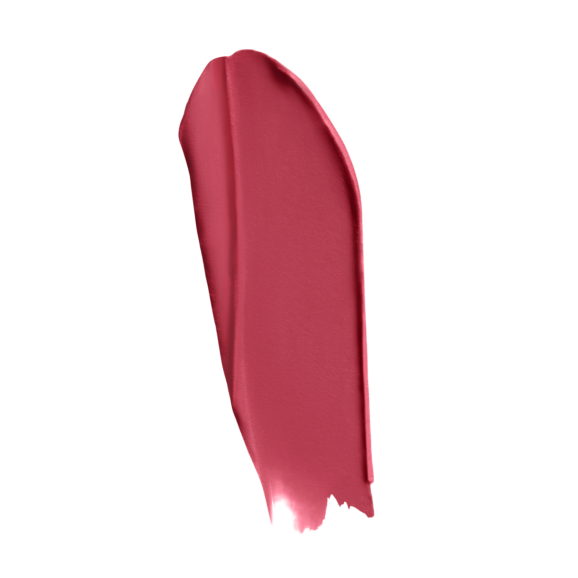  Lips } LV Rouge - Matte Lipstick Refill | Louis Vuitton ® (Product zoom)