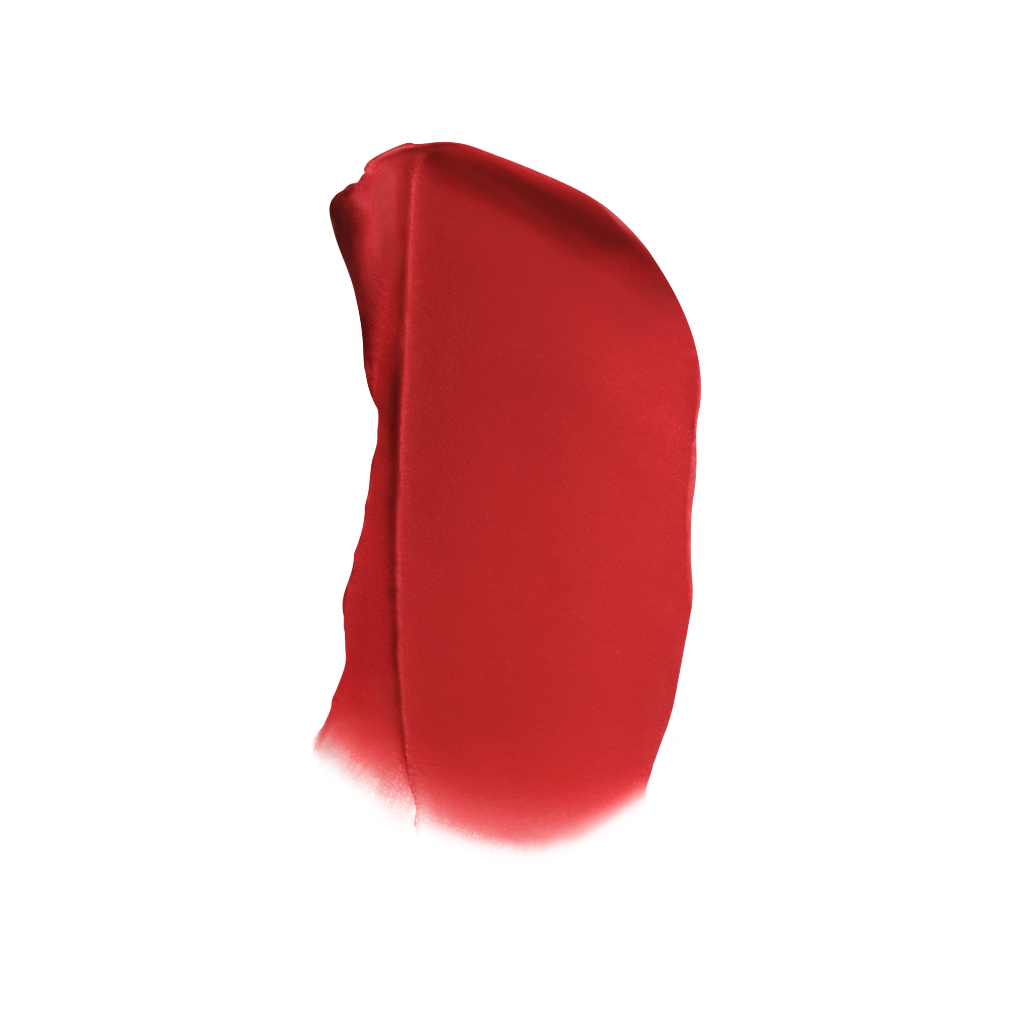  Lips } LV Rouge - Matte Lipstick Refill | Louis Vuitton ® (Product zoom)