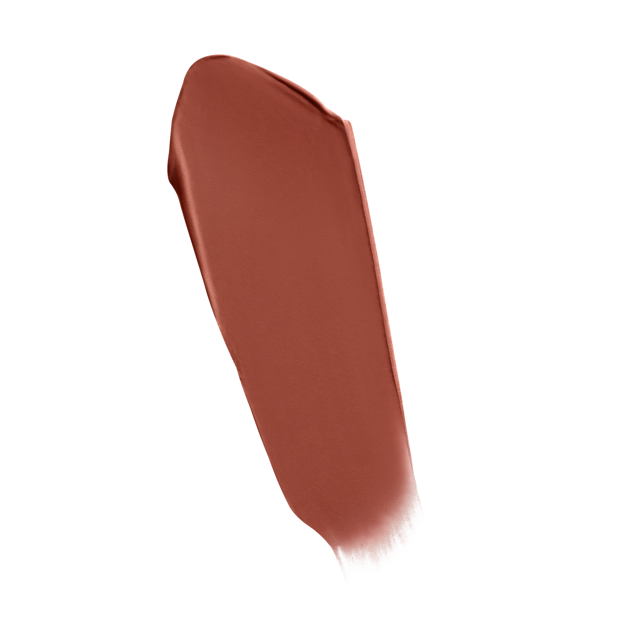  Lips } LV Rouge - Matte Lipstick Refill | Louis Vuitton ® (Product zoom)