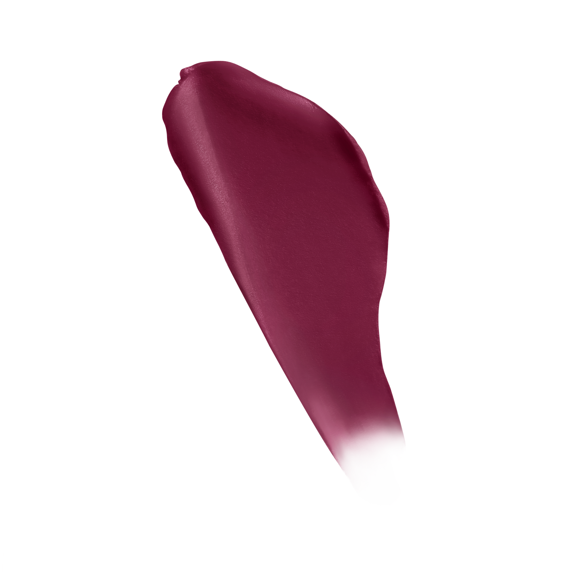  Lips } LV Rouge - Matte Lipstick Refill | Louis Vuitton ® (Product zoom)