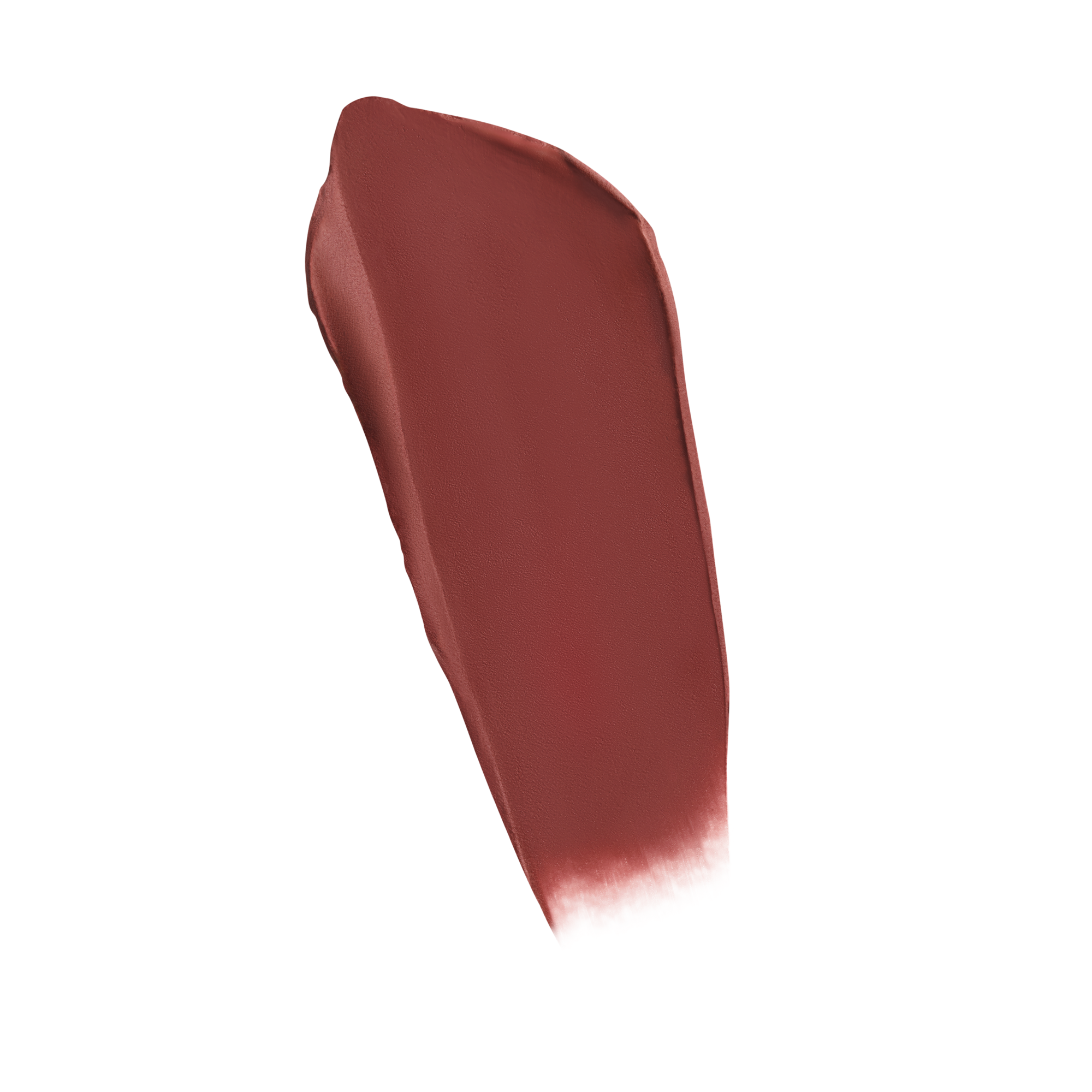  Lips } LV Rouge - Matte Lipstick Refill | Louis Vuitton ® (Product zoom)