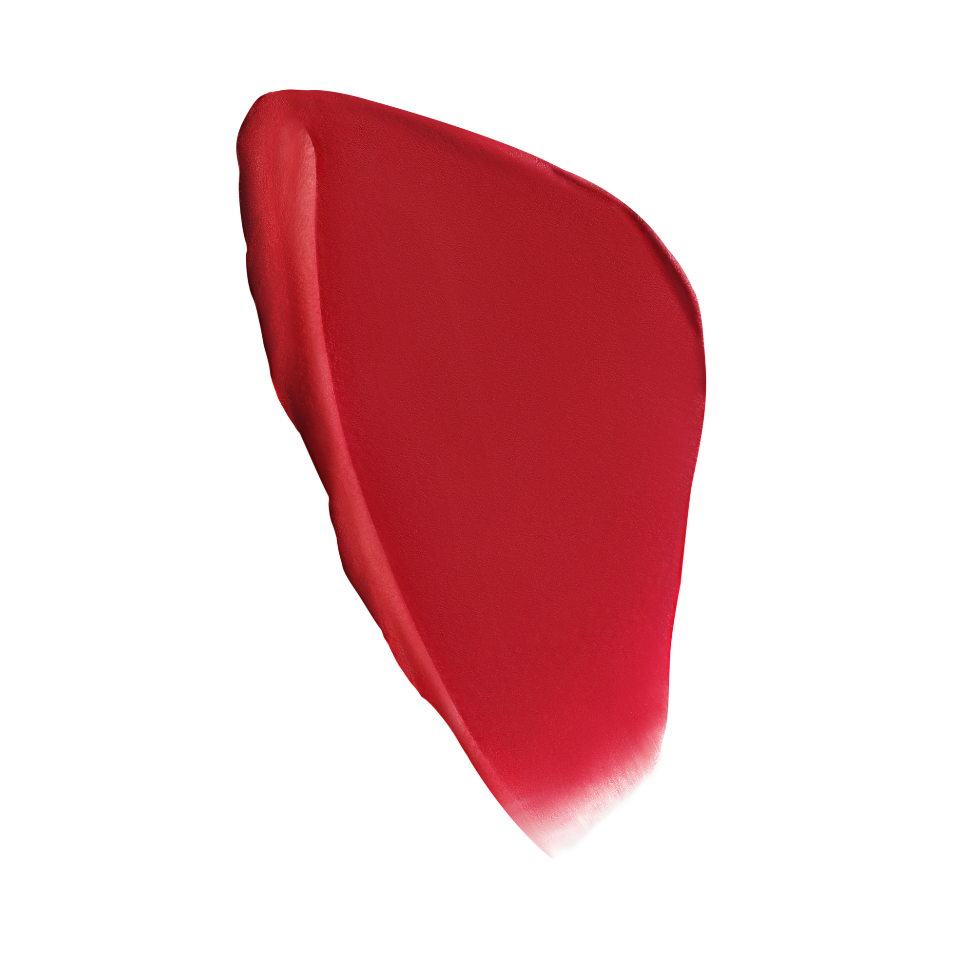  Lèvres } LV Rouge - Recharge de rouge à lèvres mat | Louis Vuitton ® (Zoom produit)