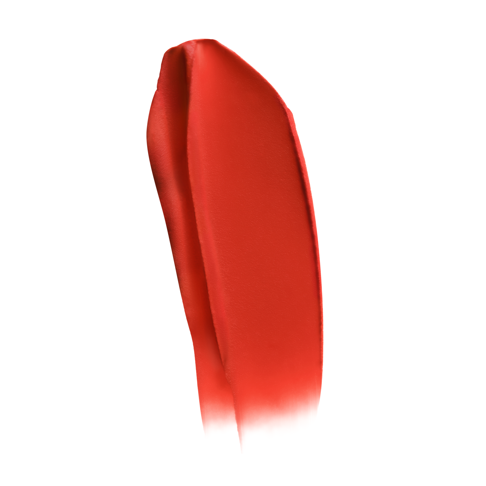  Lèvres } LV Rouge - Recharge de rouge à lèvres mat | Louis Vuitton ® (Zoom produit)